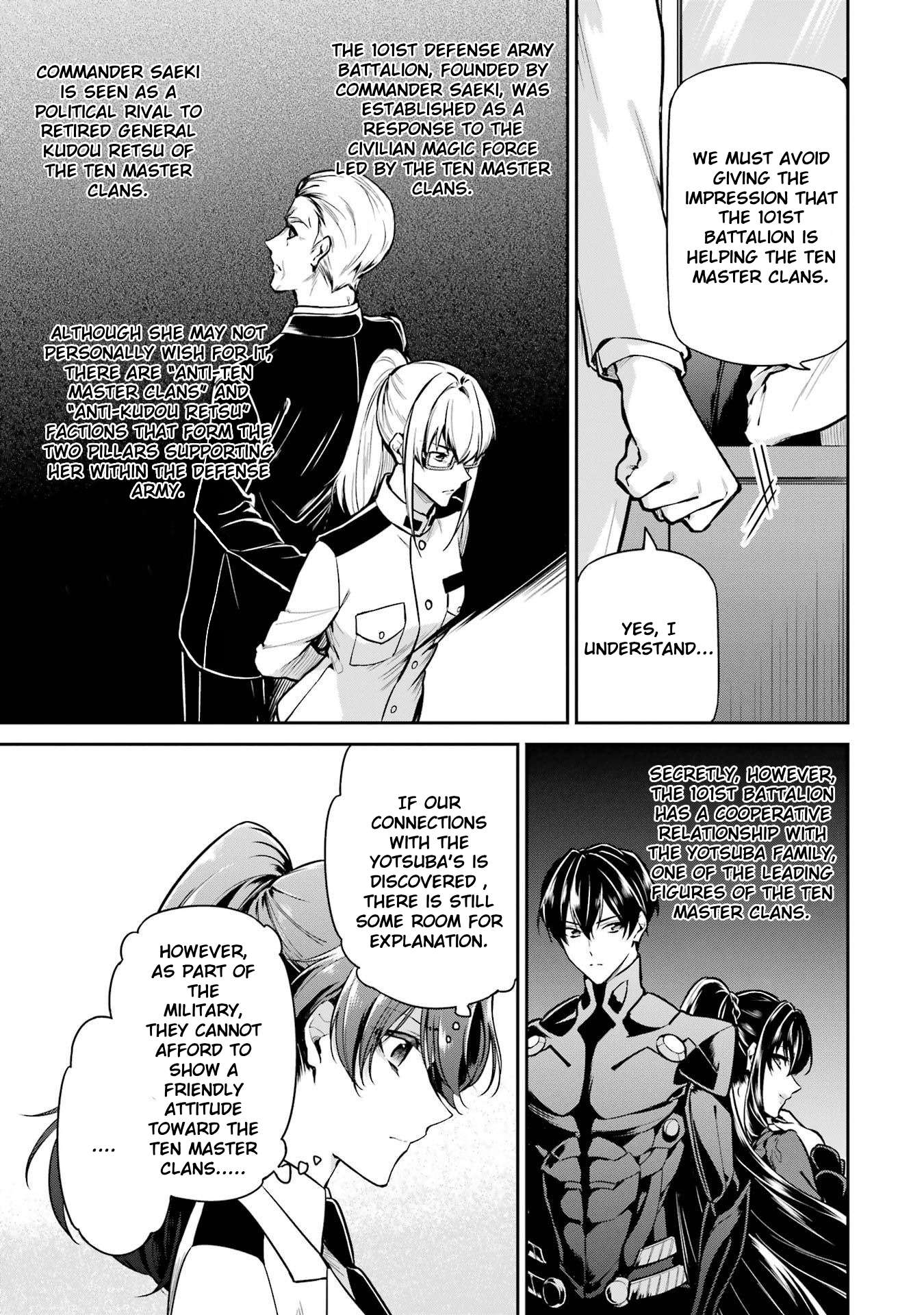 Page 10 of Chapter 22