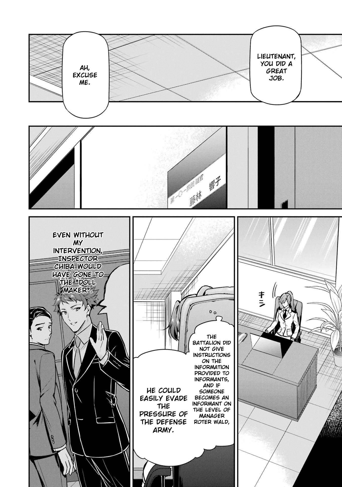Page 11 of Chapter 22