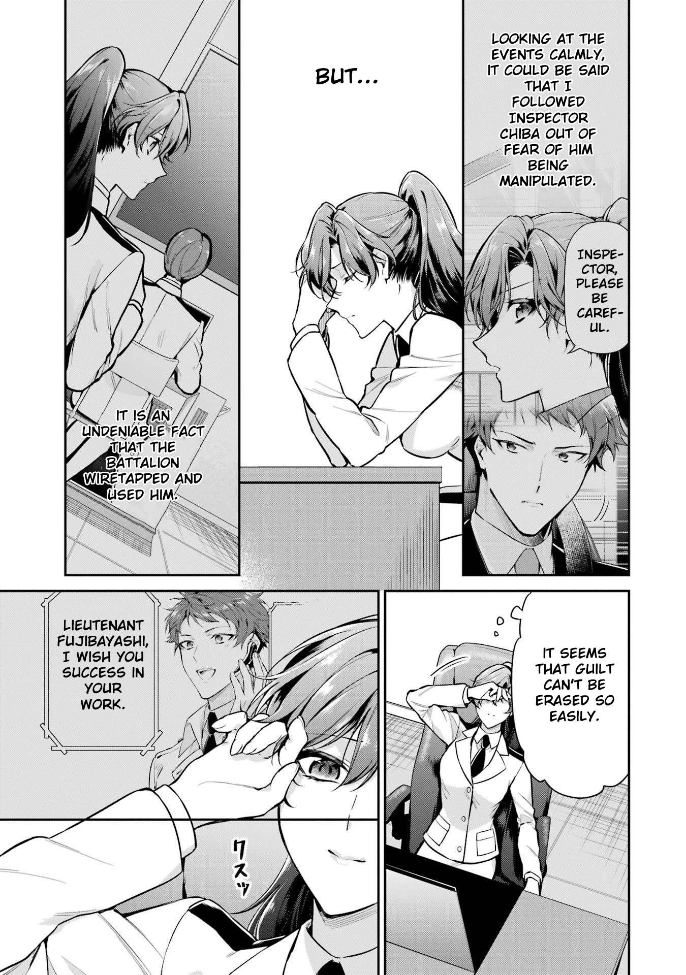 Page 12 of Chapter 22