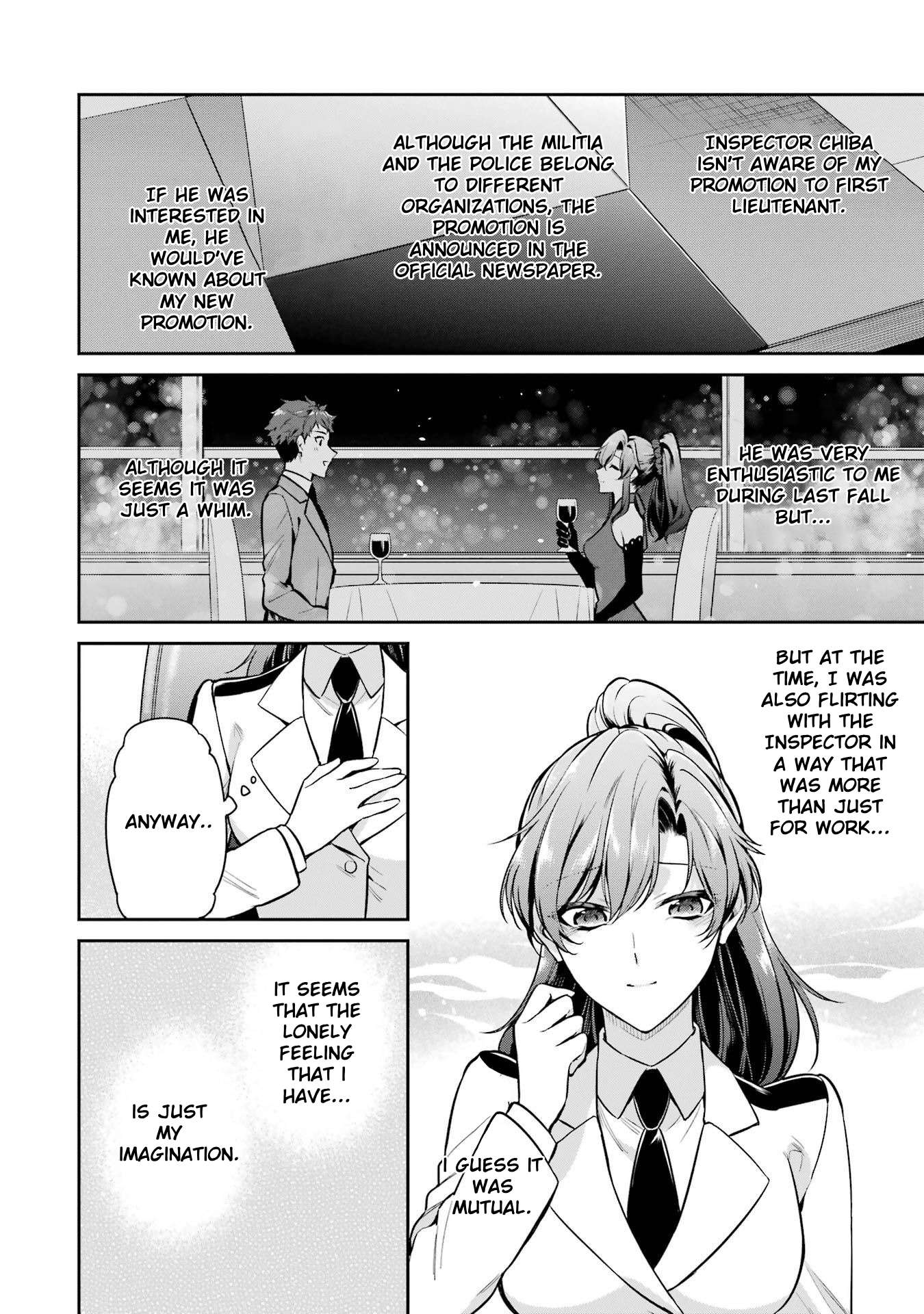 Page 13 of Chapter 22
