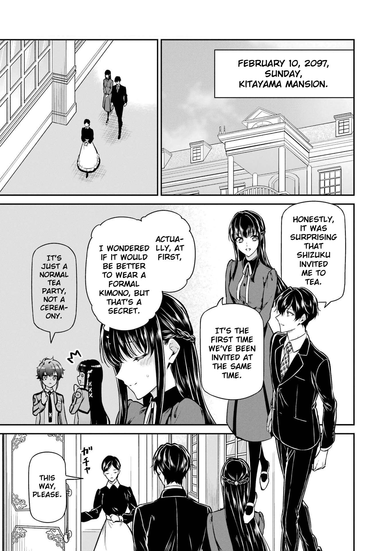Page 14 of Chapter 22