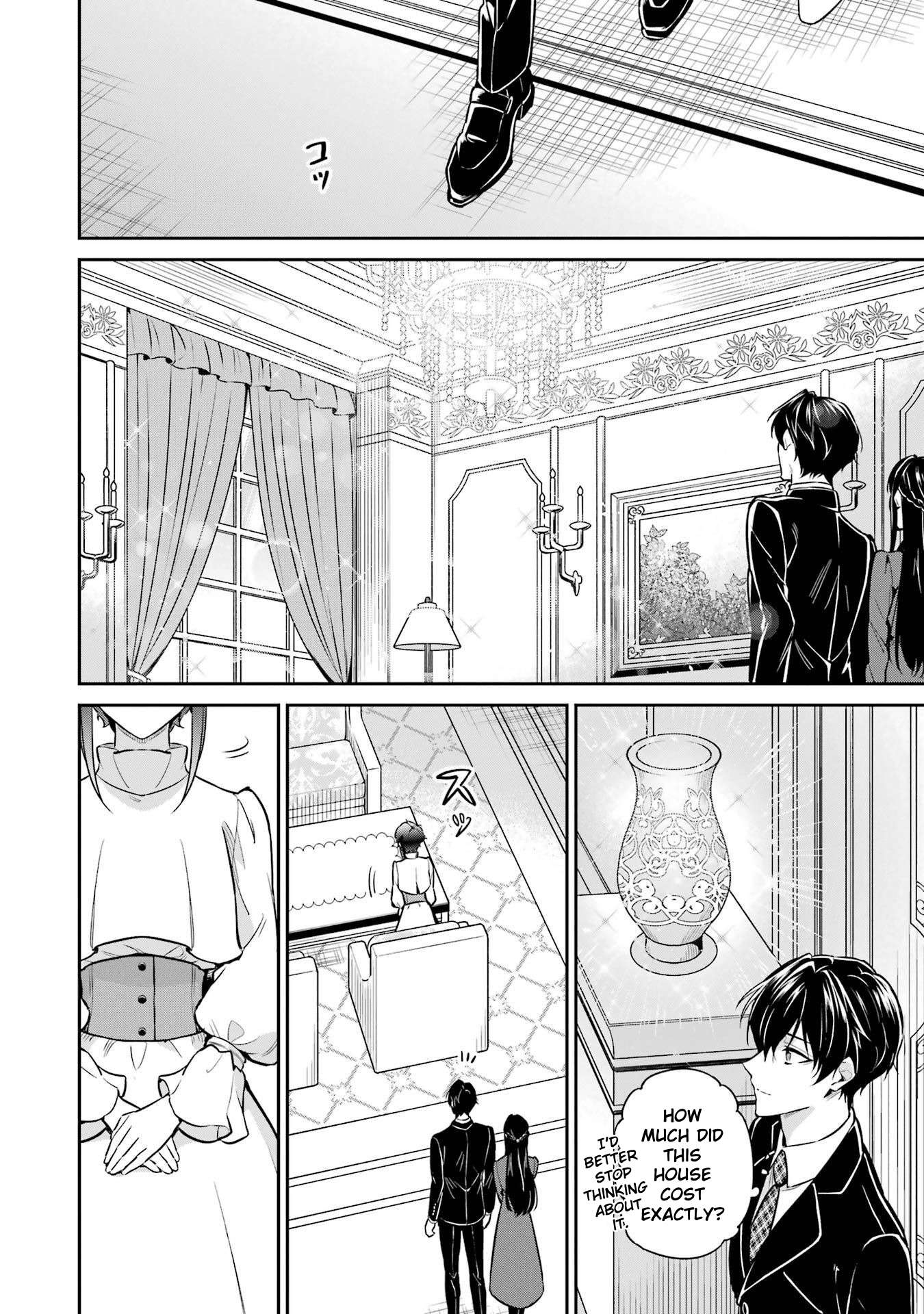 Page 15 of Chapter 22
