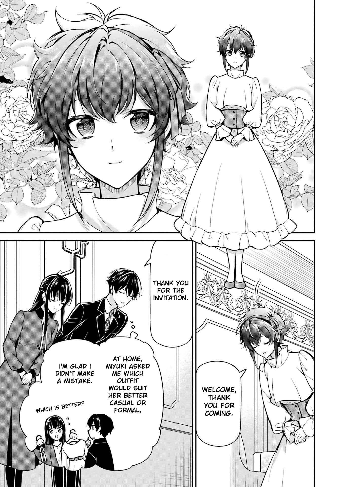 Page 16 of Chapter 22