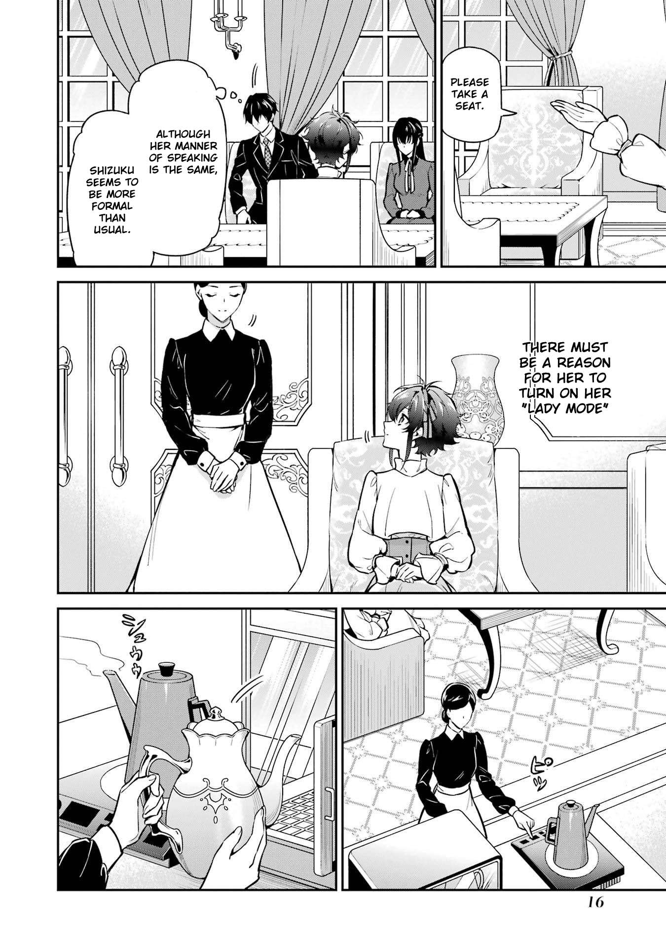 Page 17 of Chapter 22
