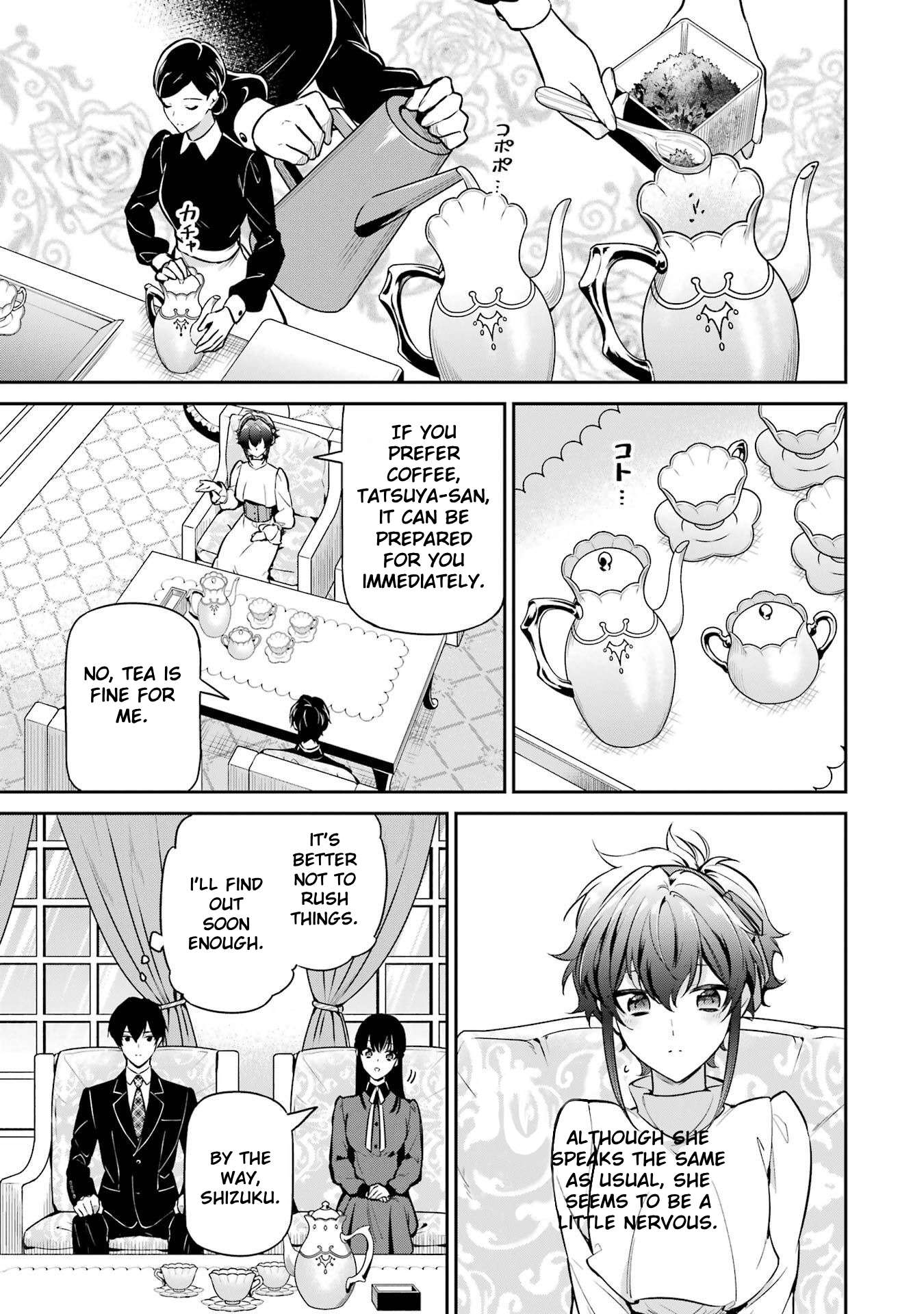 Page 18 of Chapter 22