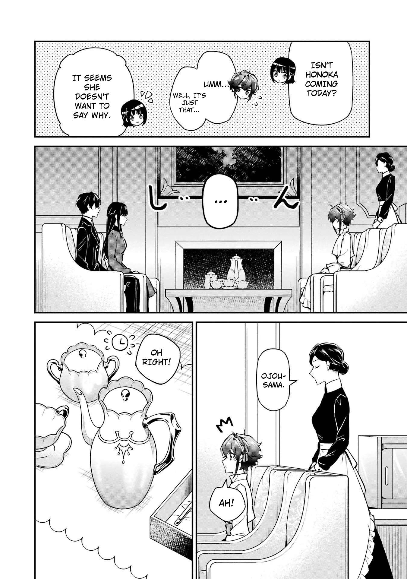 Page 19 of Chapter 22