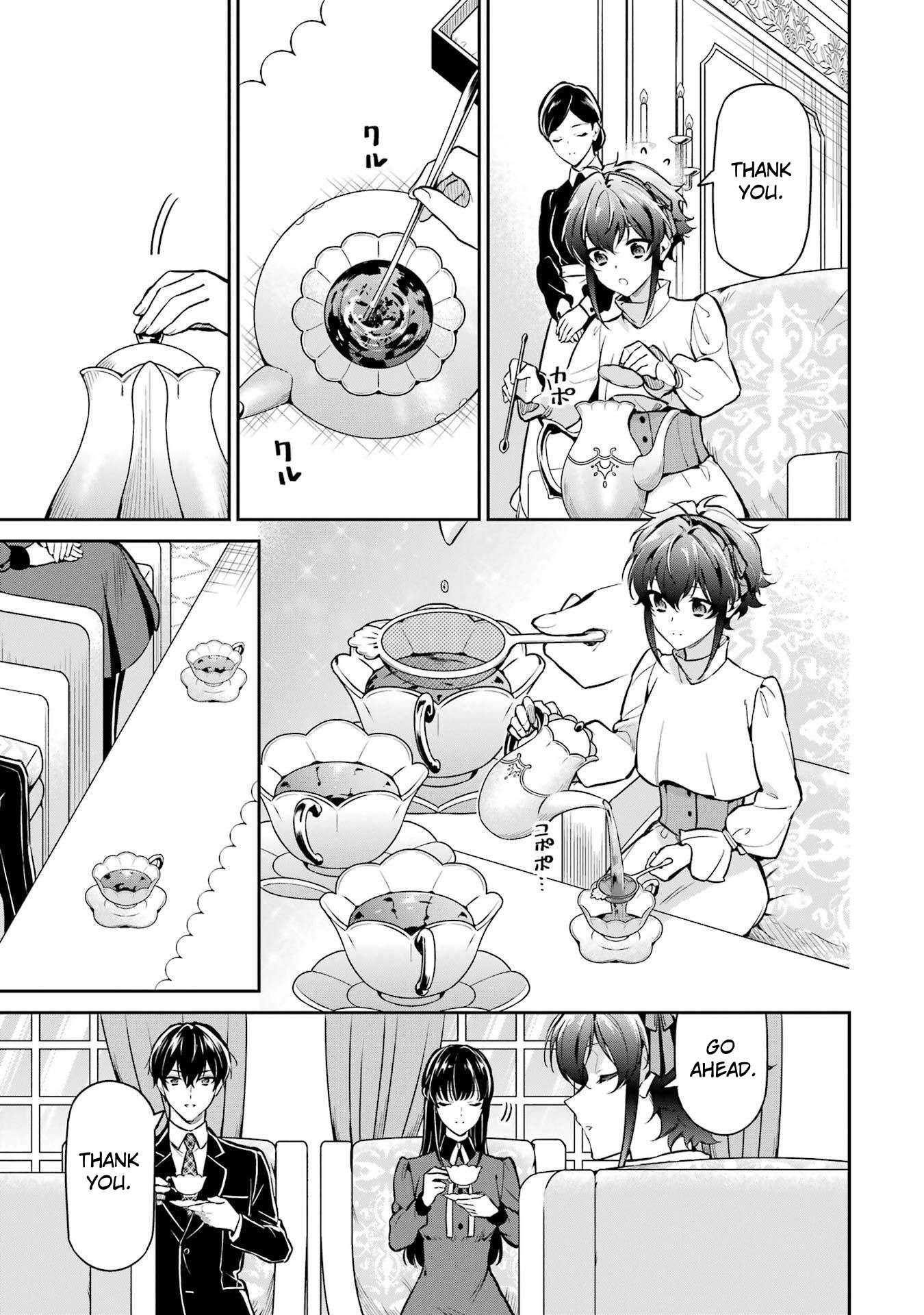 Page 20 of Chapter 22