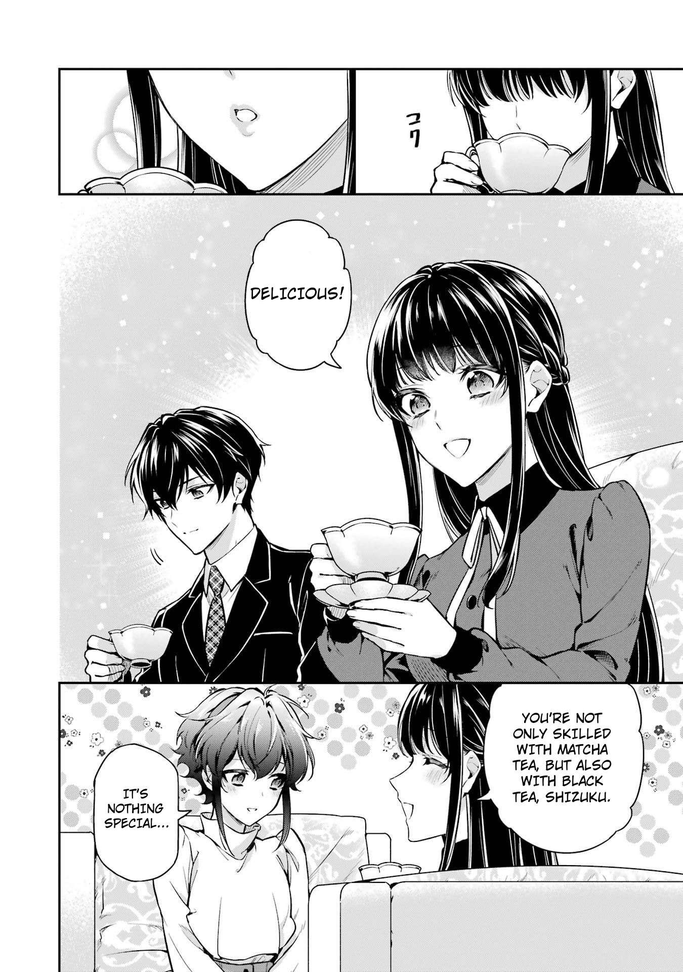 Page 21 of Chapter 22