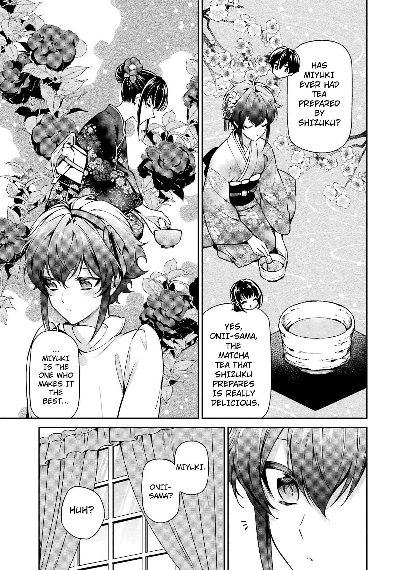 Page 22 of Chapter 22