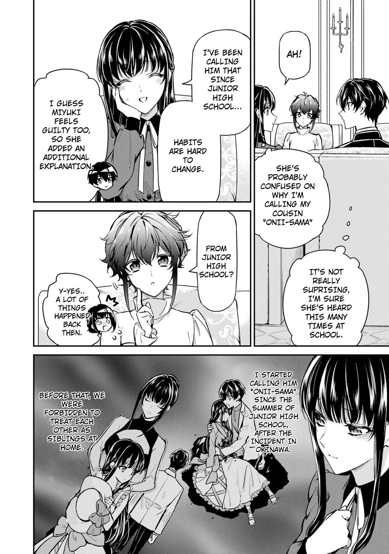 Page 23 of Chapter 22