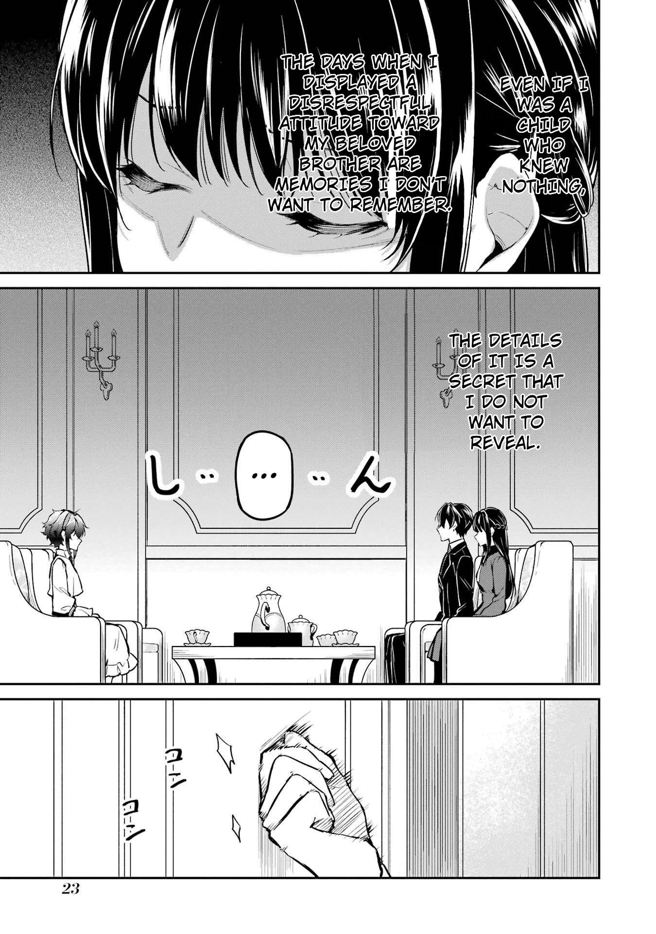 Page 24 of Chapter 22