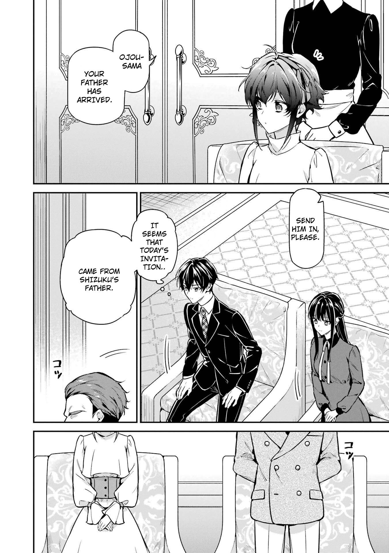 Page 25 of Chapter 22