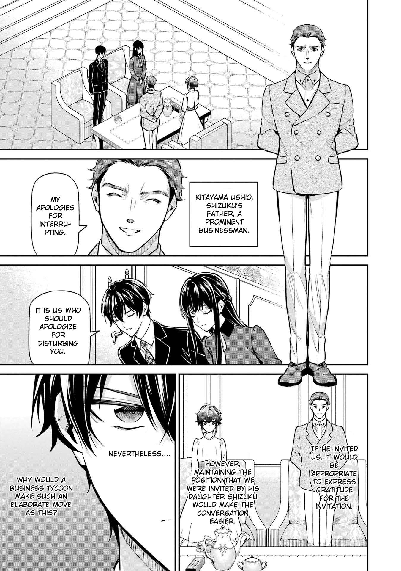 Page 26 of Chapter 22
