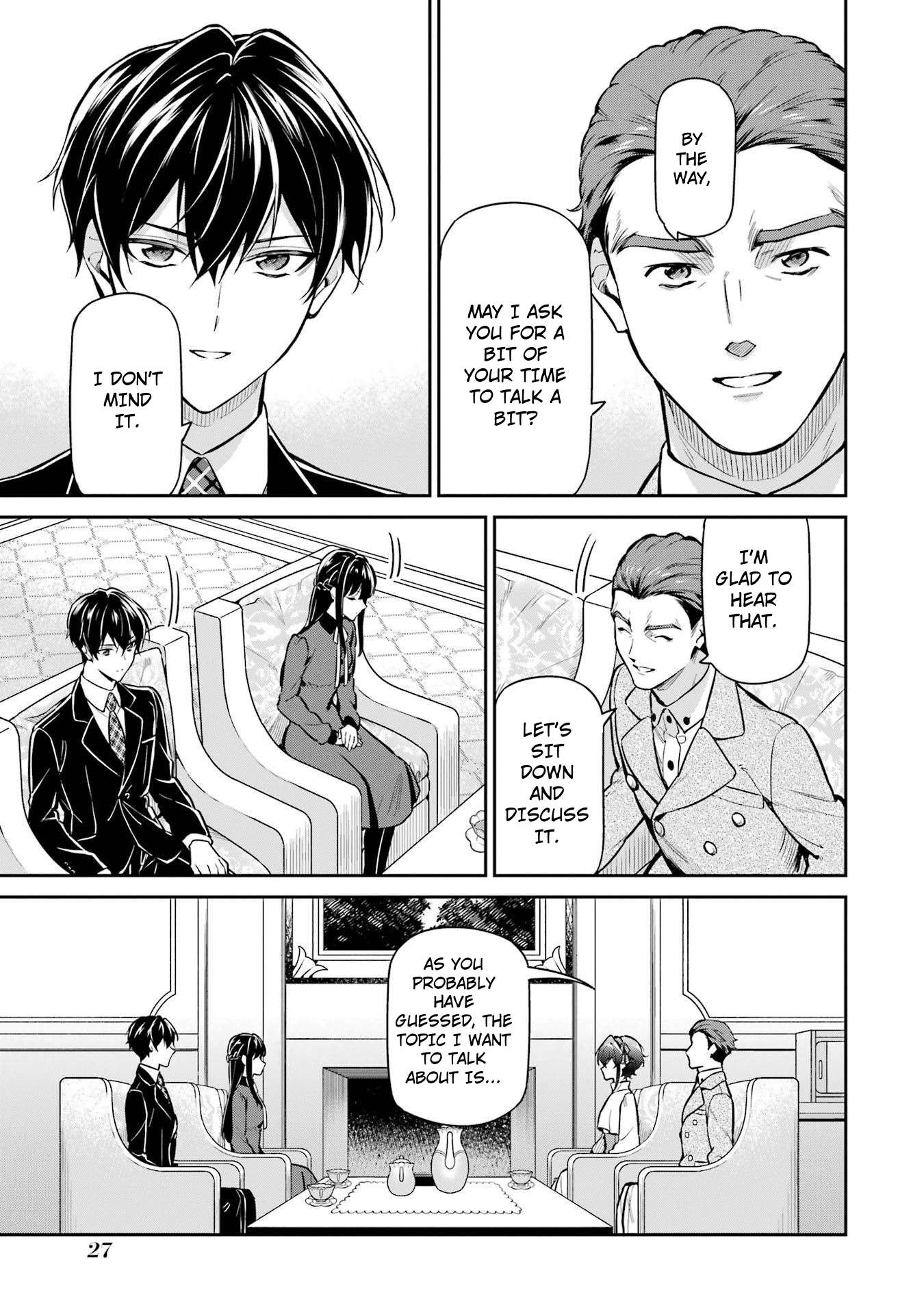 Page 28 of Chapter 22