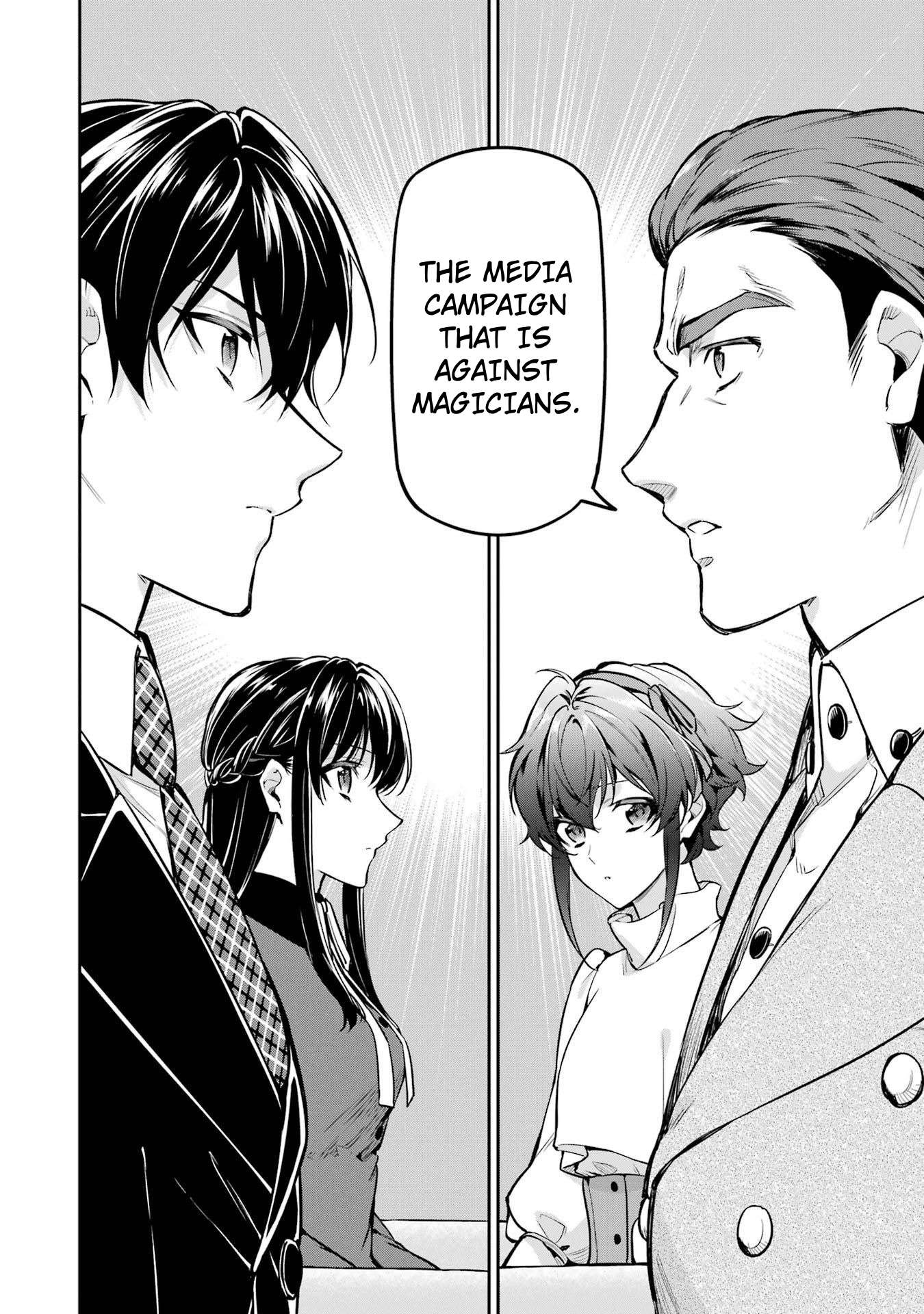 Page 29 of Chapter 22