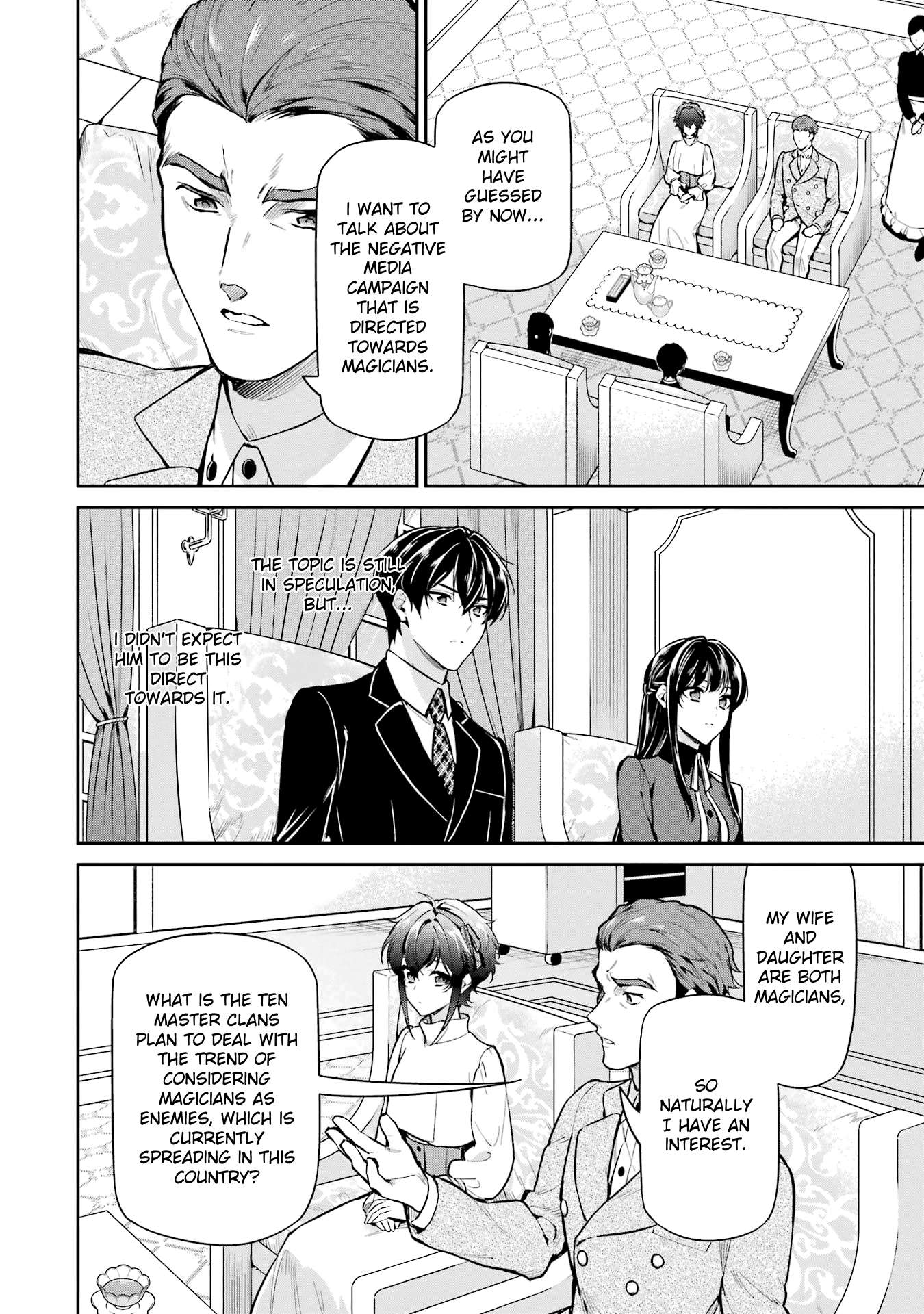 Page 2 of Chapter 23
