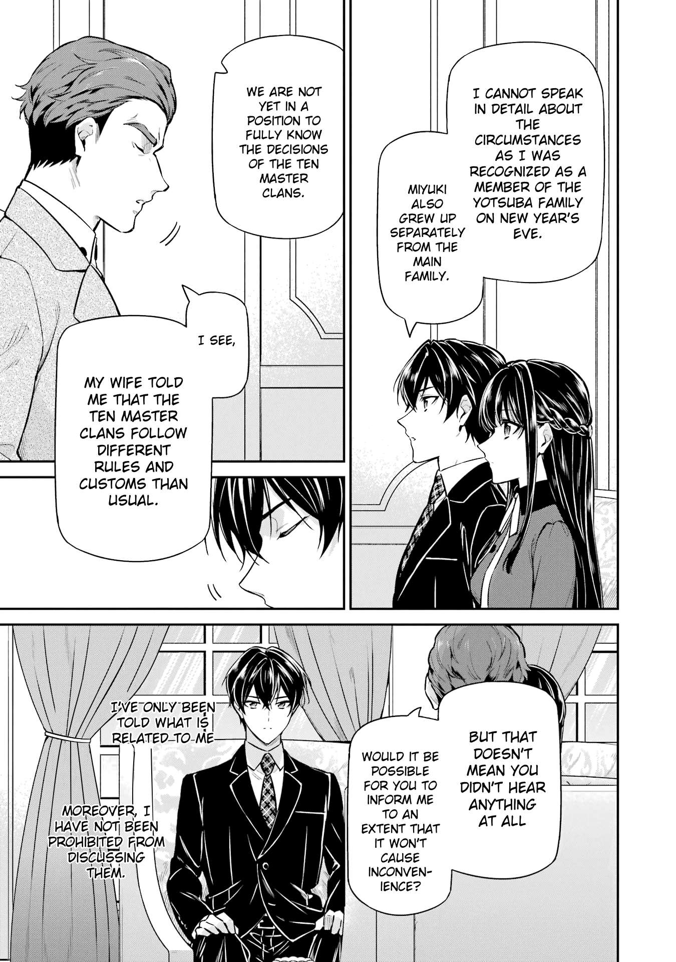 Page 3 of Chapter 23