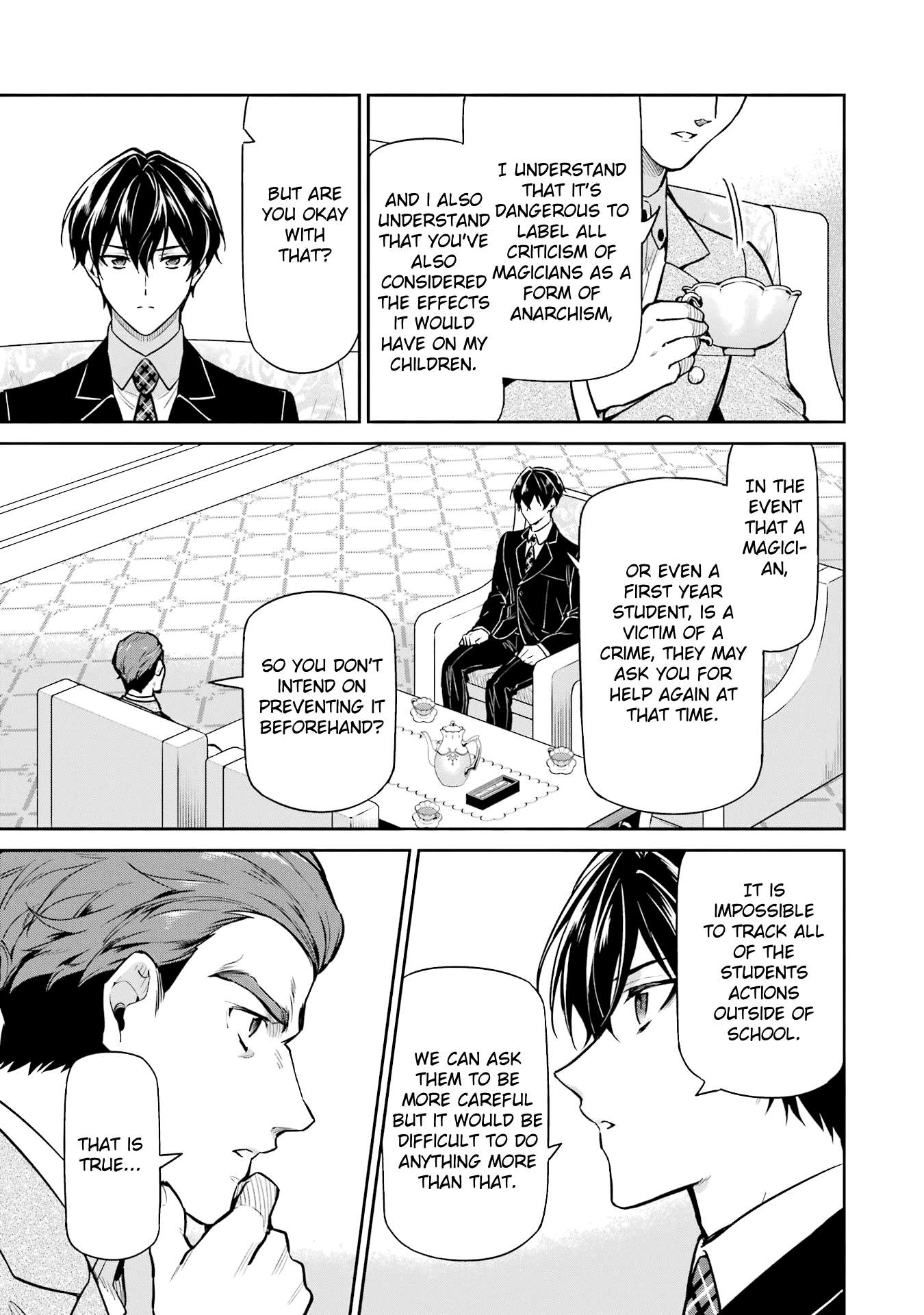 Page 7 of Chapter 23