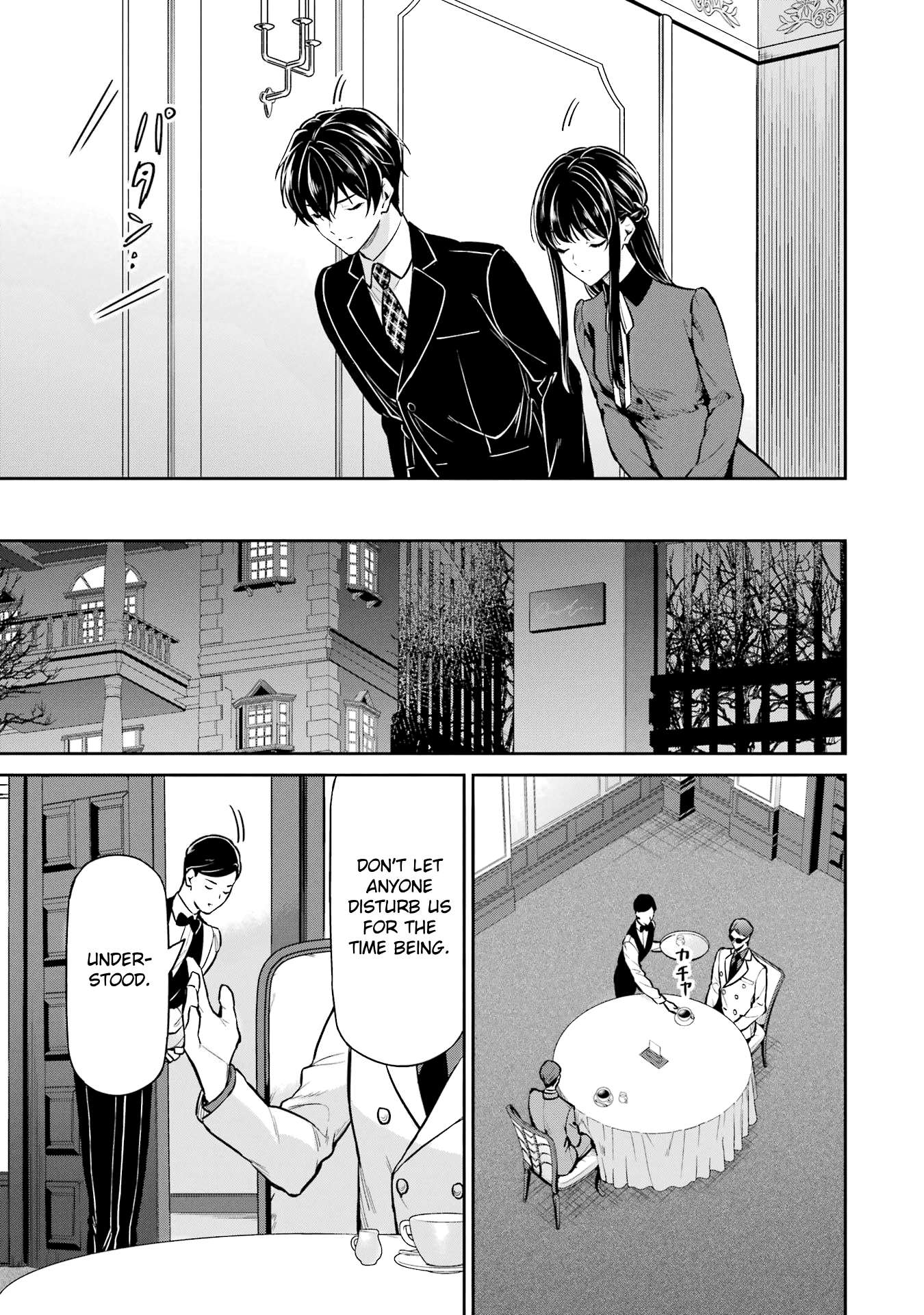 Page 9 of Chapter 23