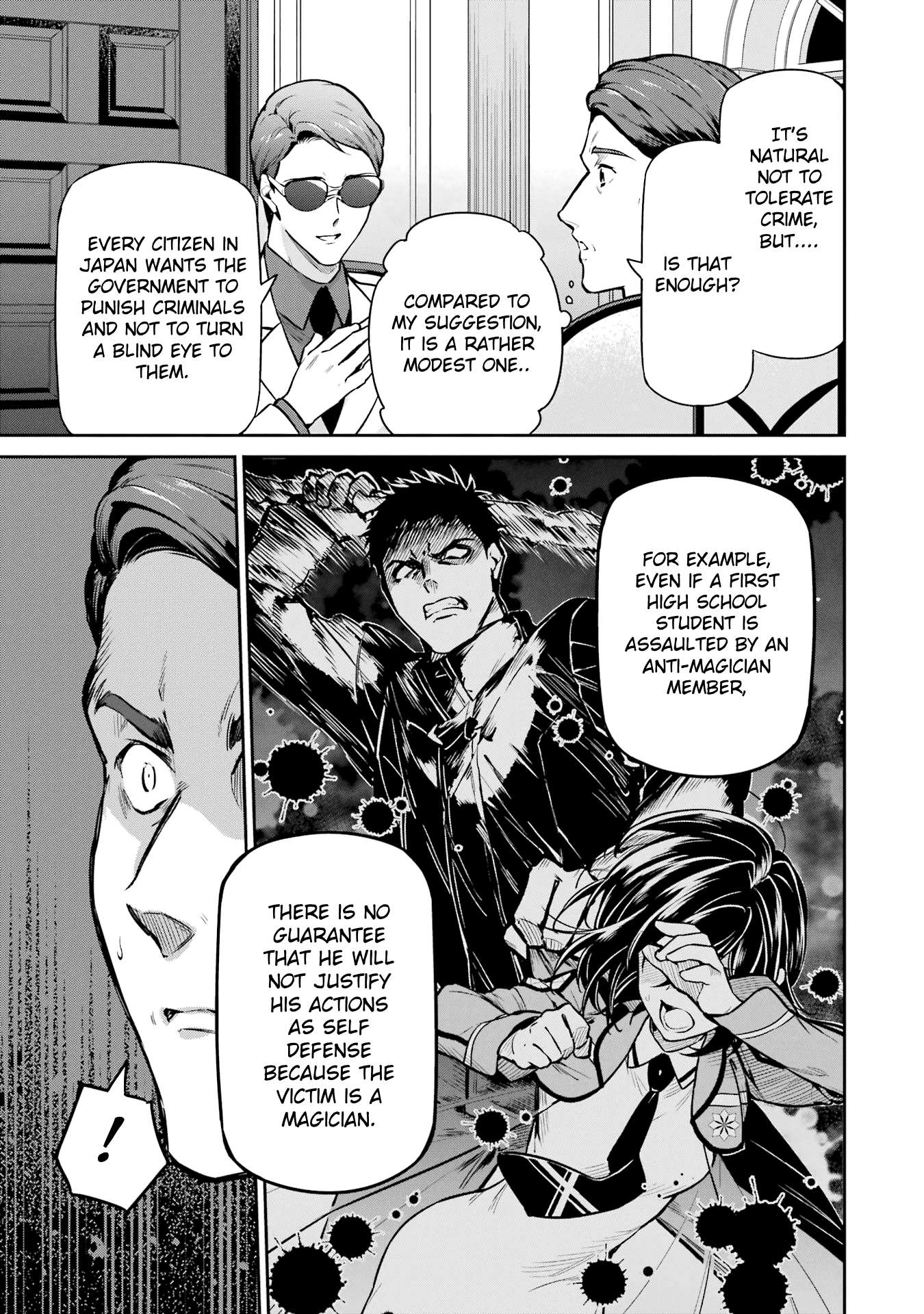 Page 13 of Chapter 23
