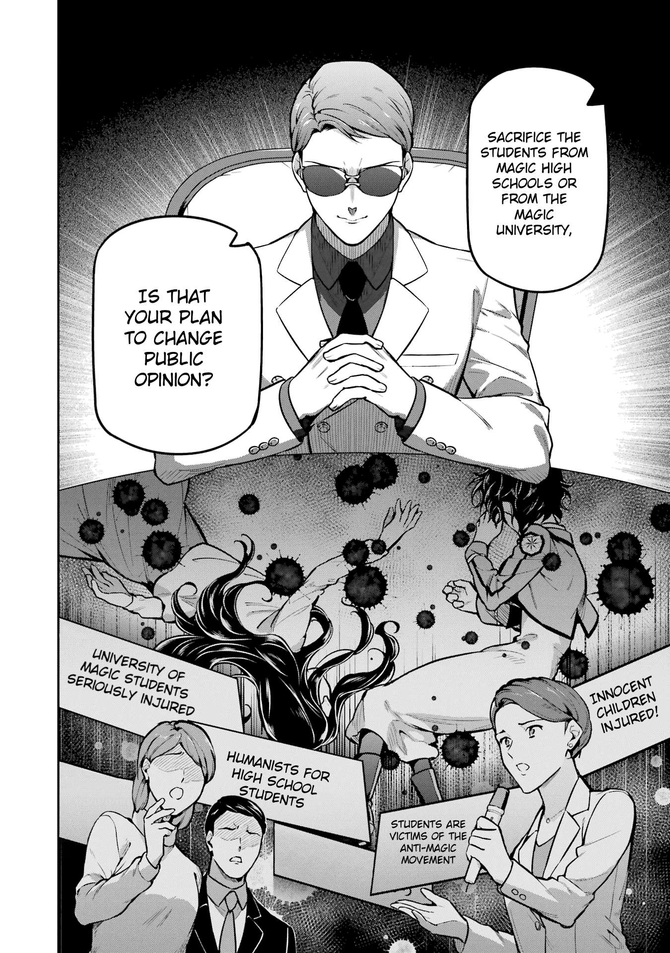 Page 16 of Chapter 23