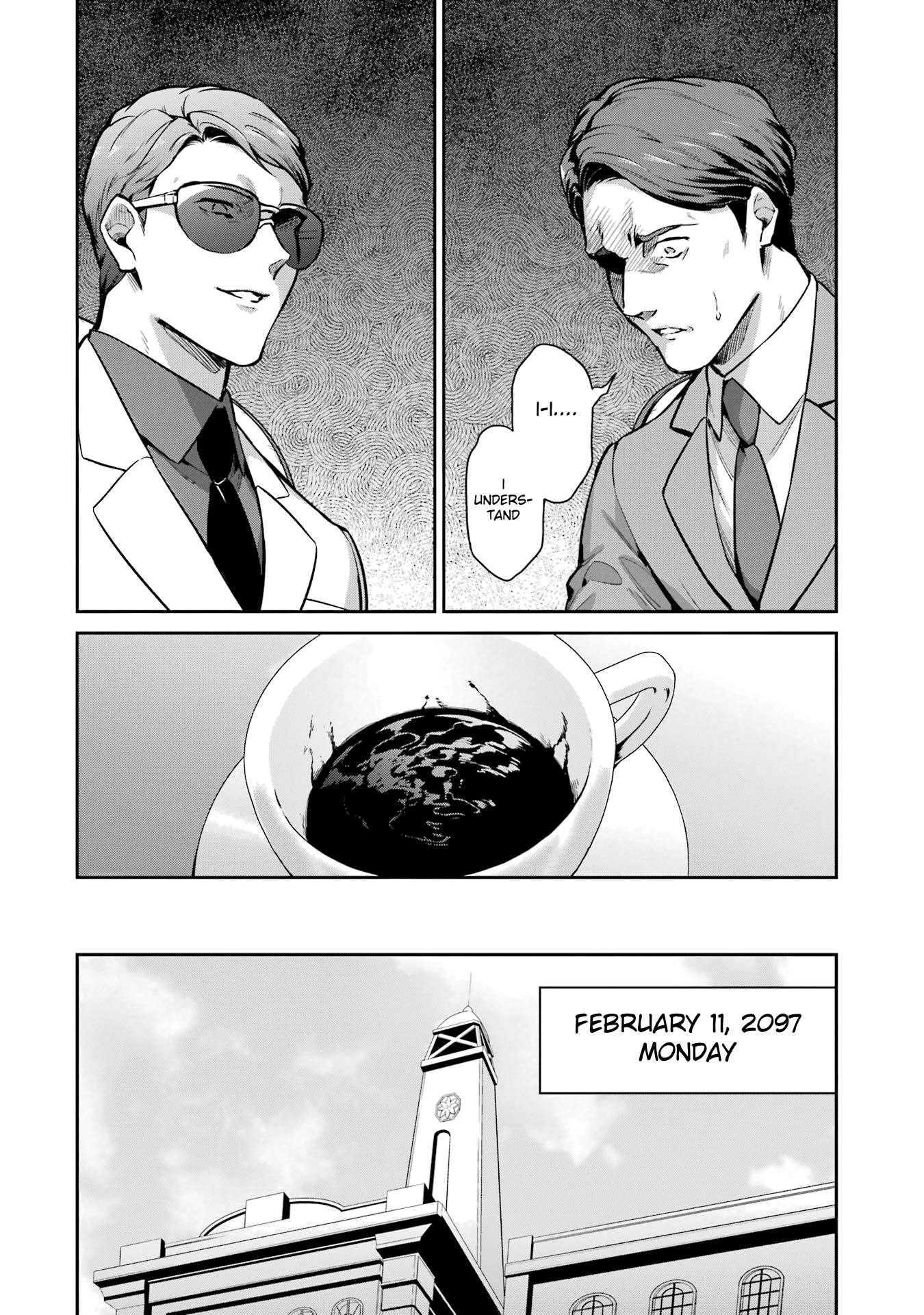 Page 18 of Chapter 23