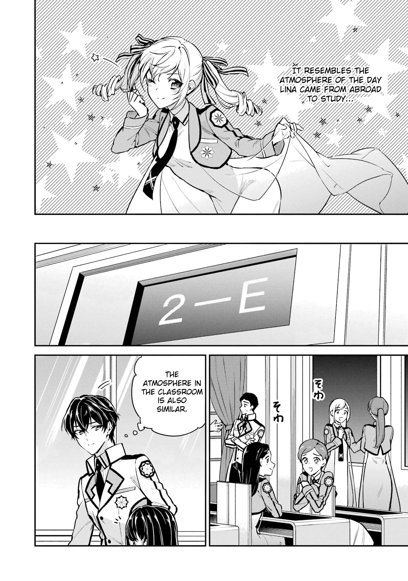 Page 20 of Chapter 23