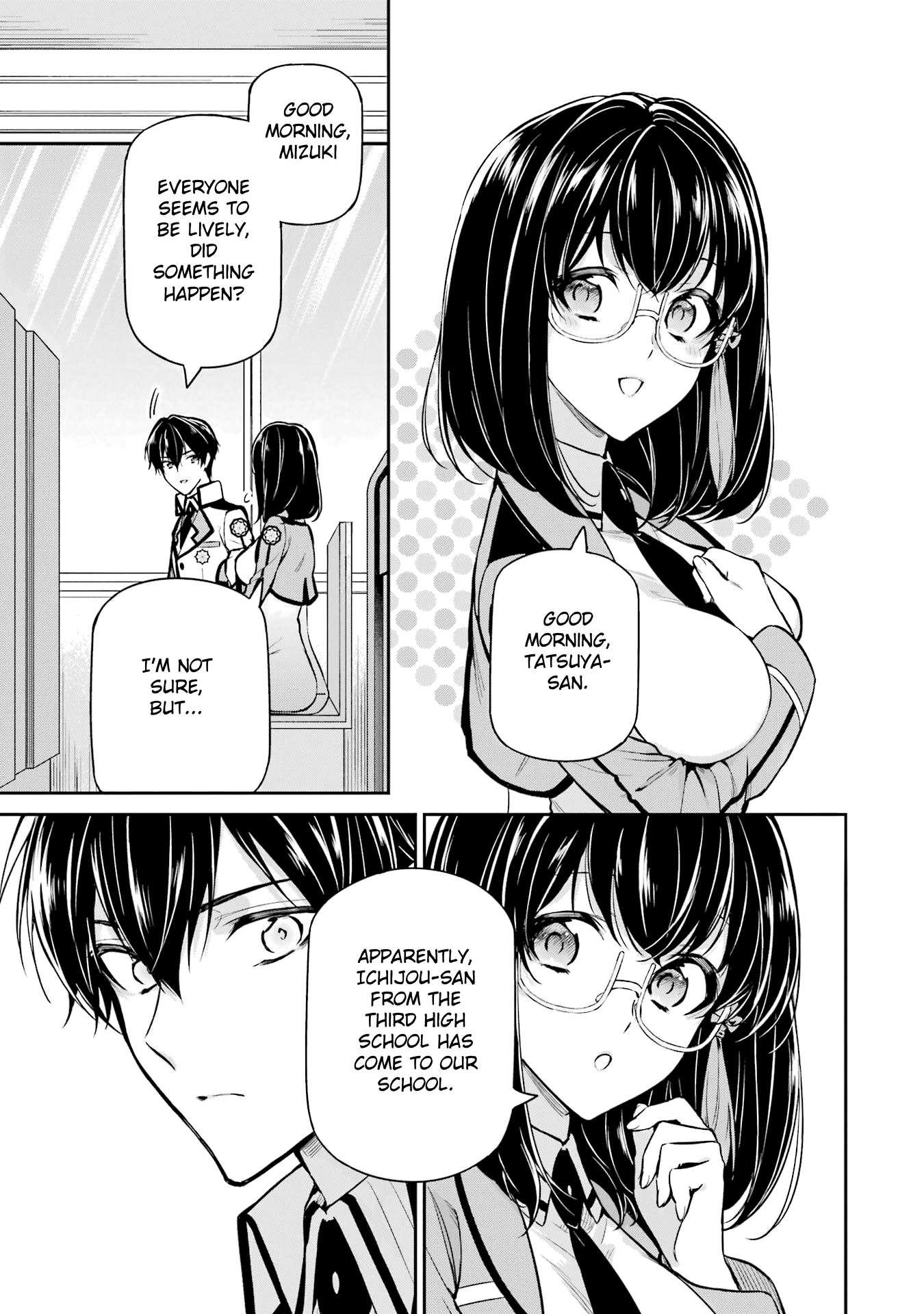 Page 21 of Chapter 23