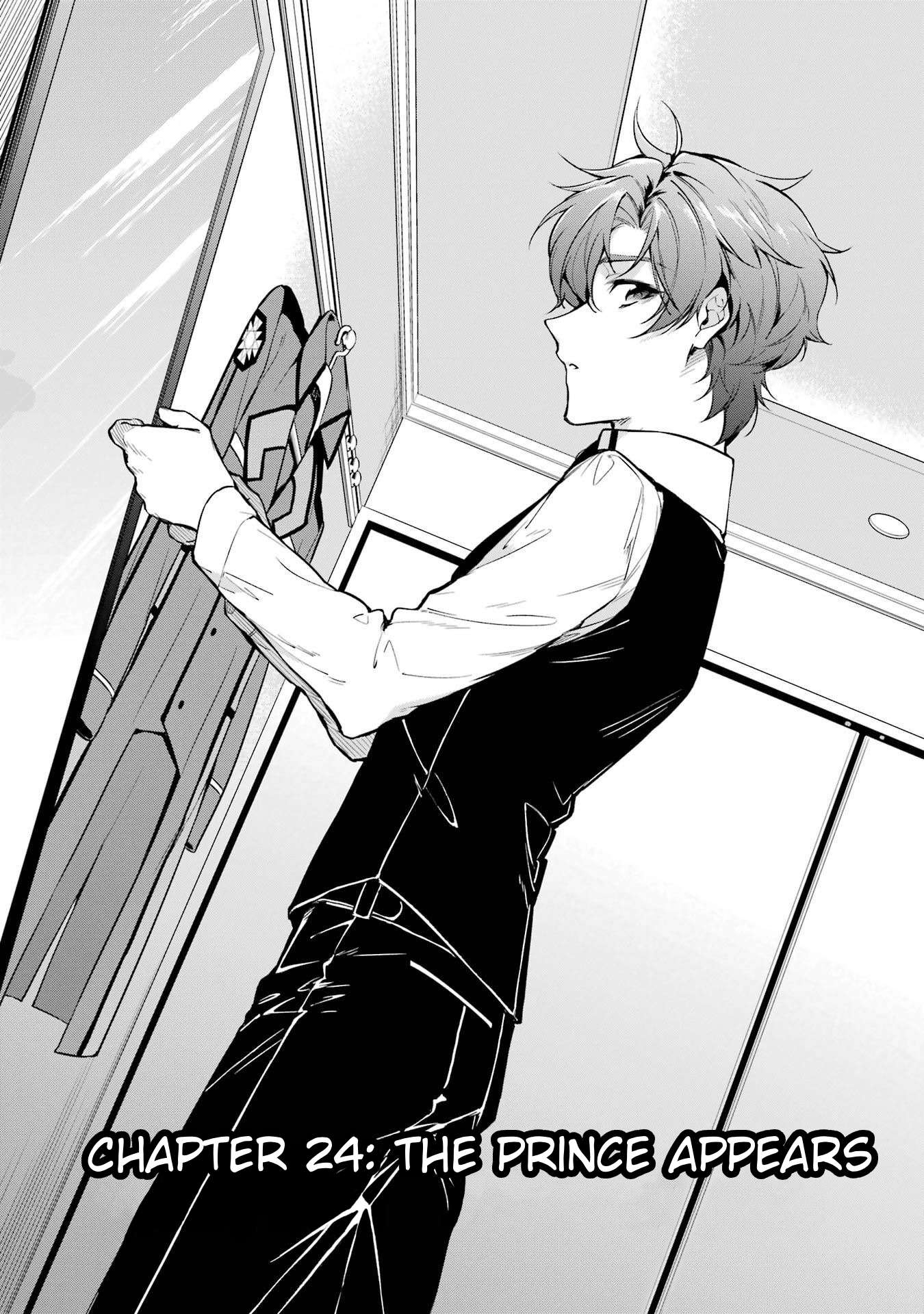 Page 1 of Chapter 24