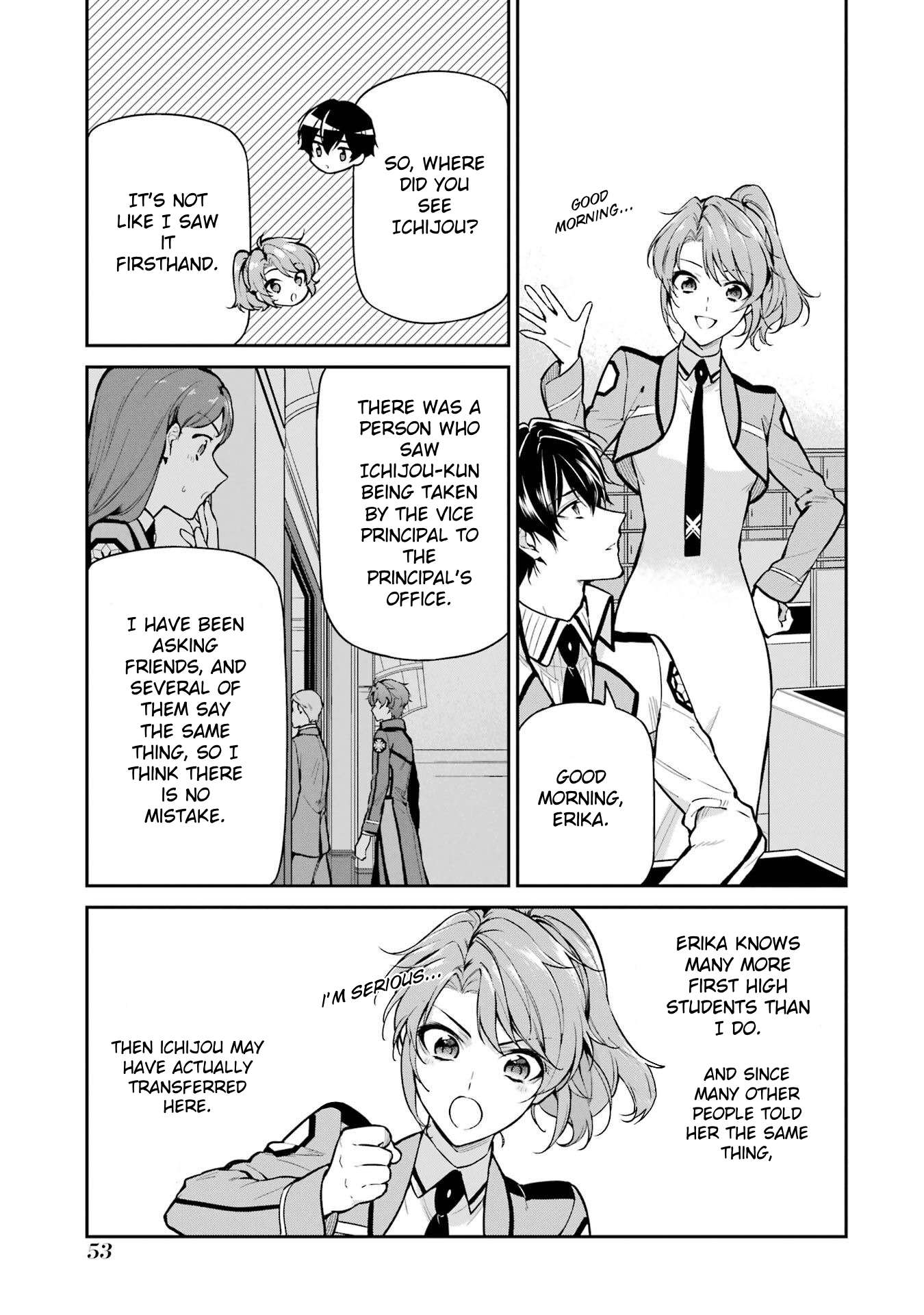 Page 3 of Chapter 24