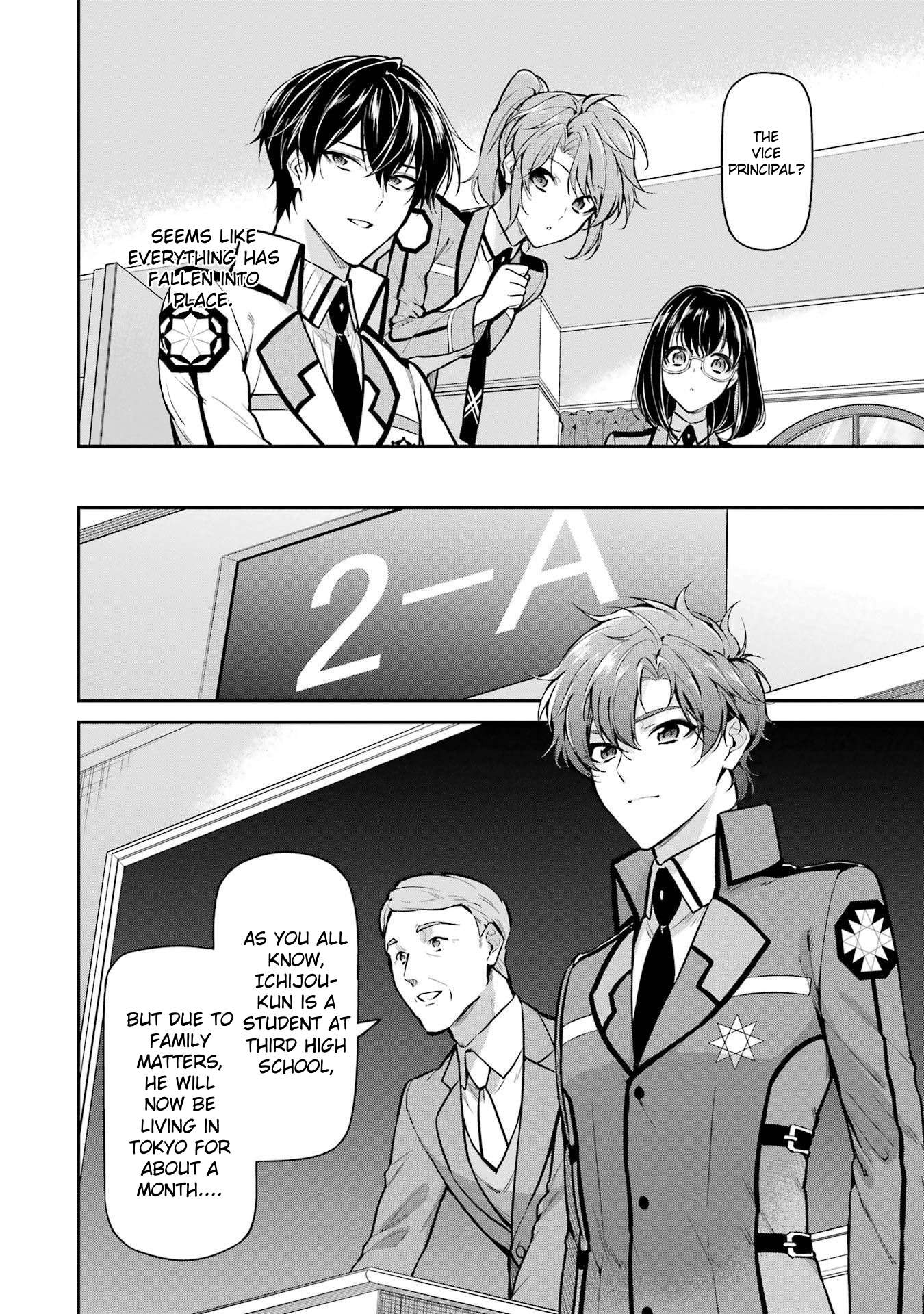 Page 4 of Chapter 24