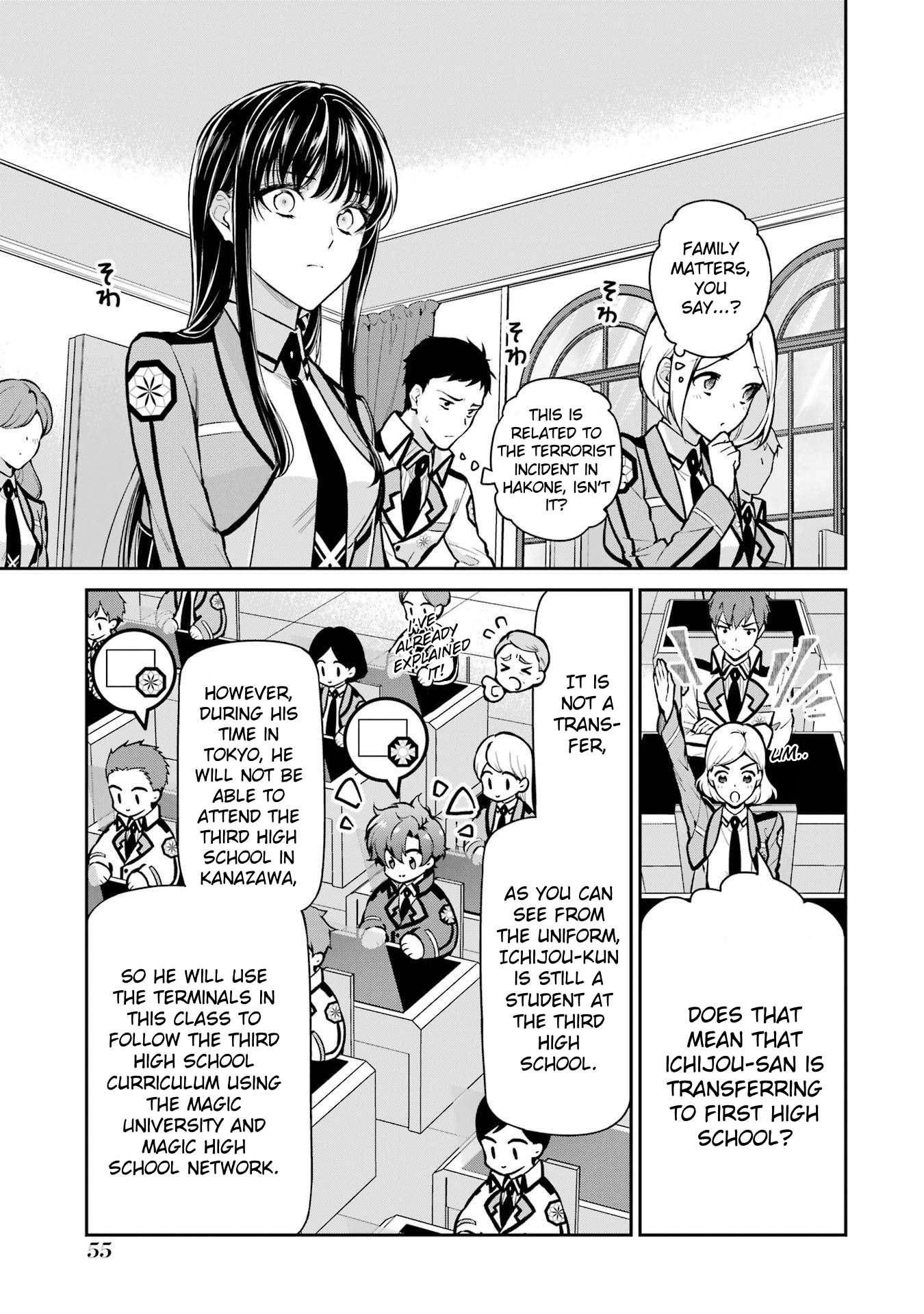 Page 5 of Chapter 24