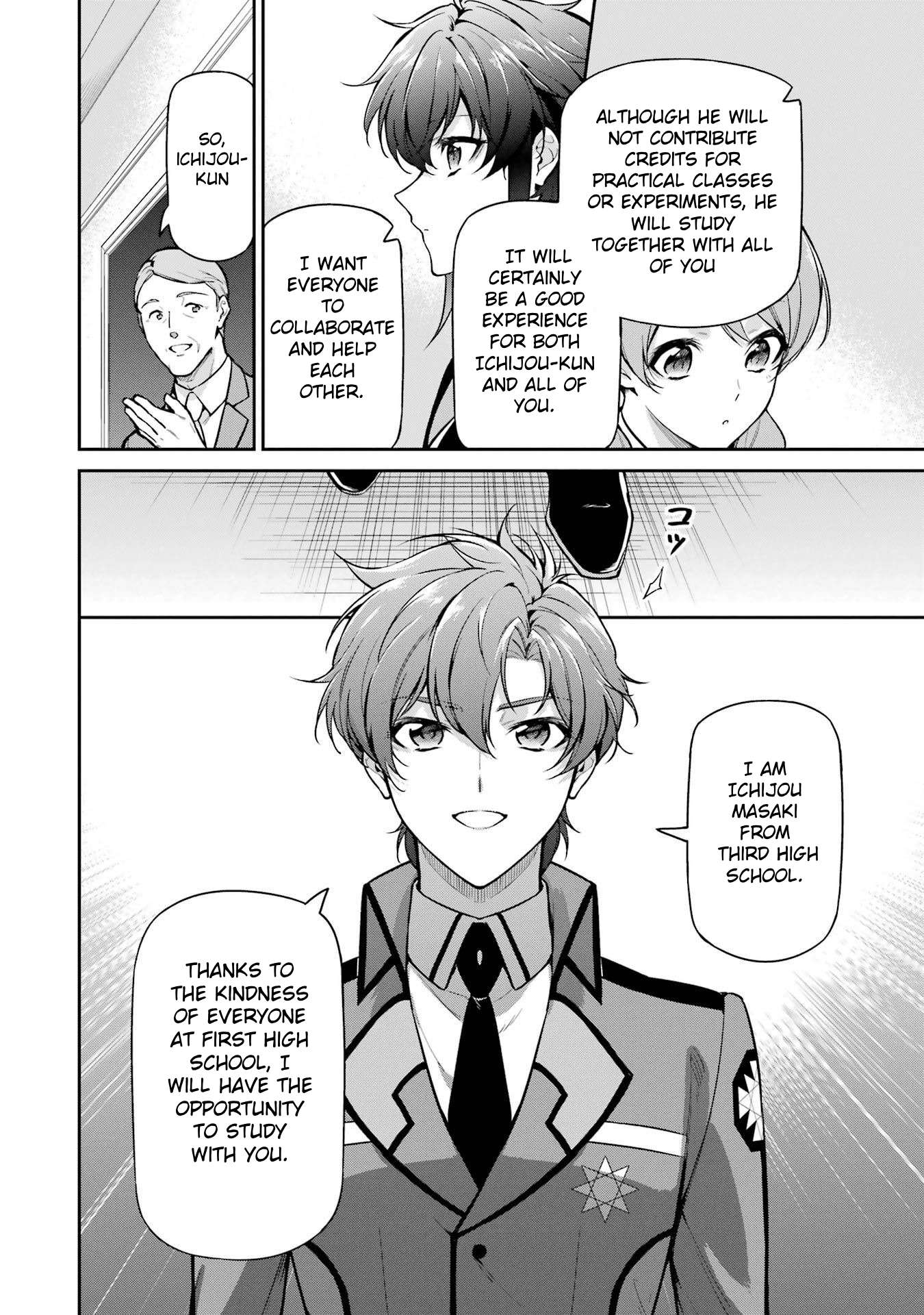 Page 6 of Chapter 24