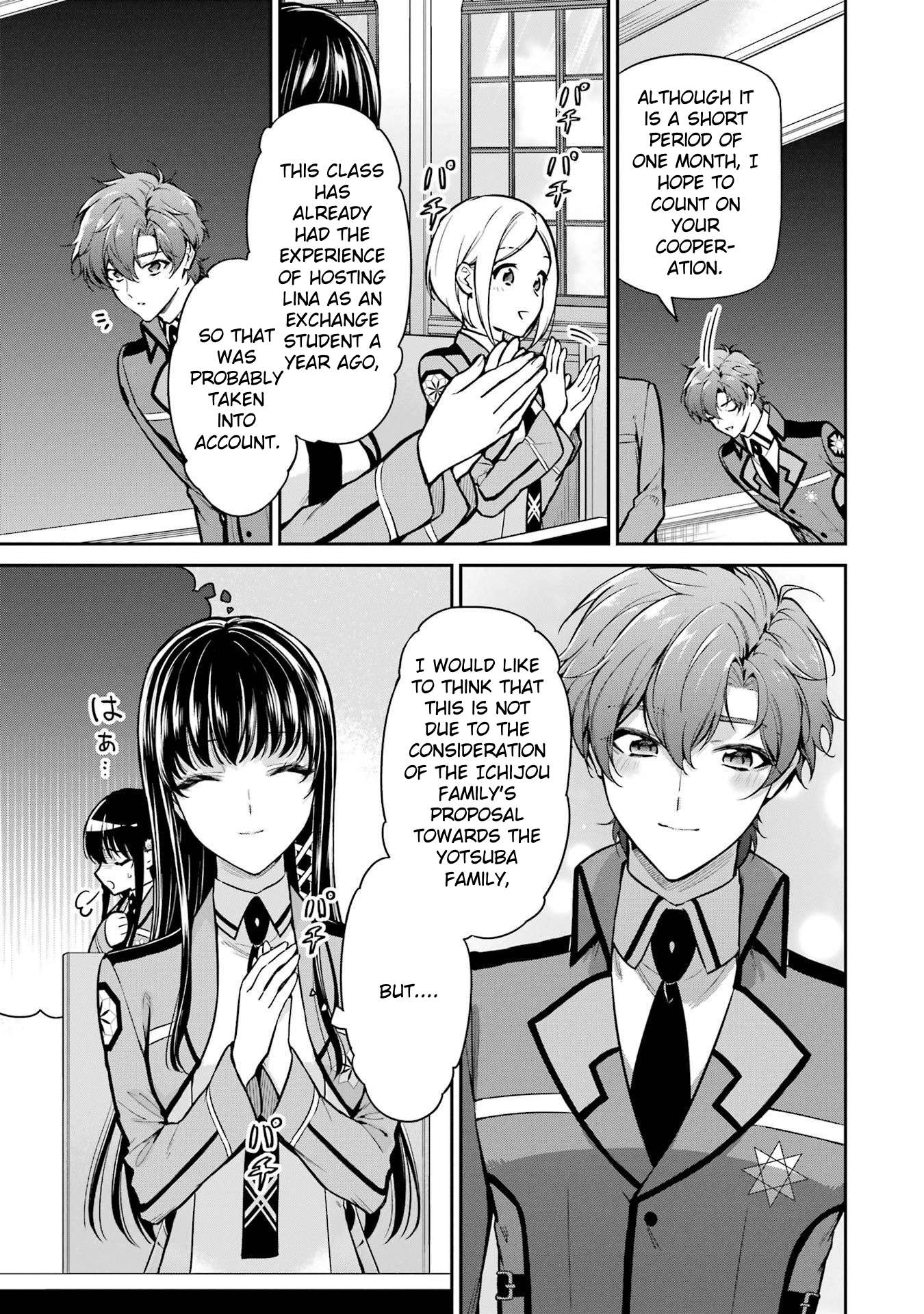 Page 7 of Chapter 24