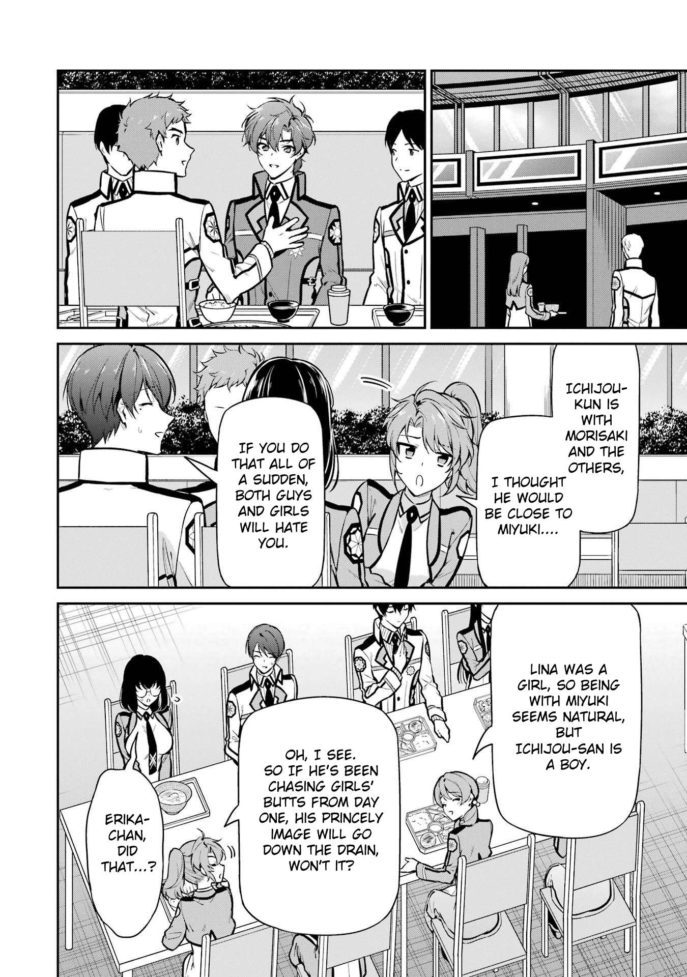 Page 8 of Chapter 24