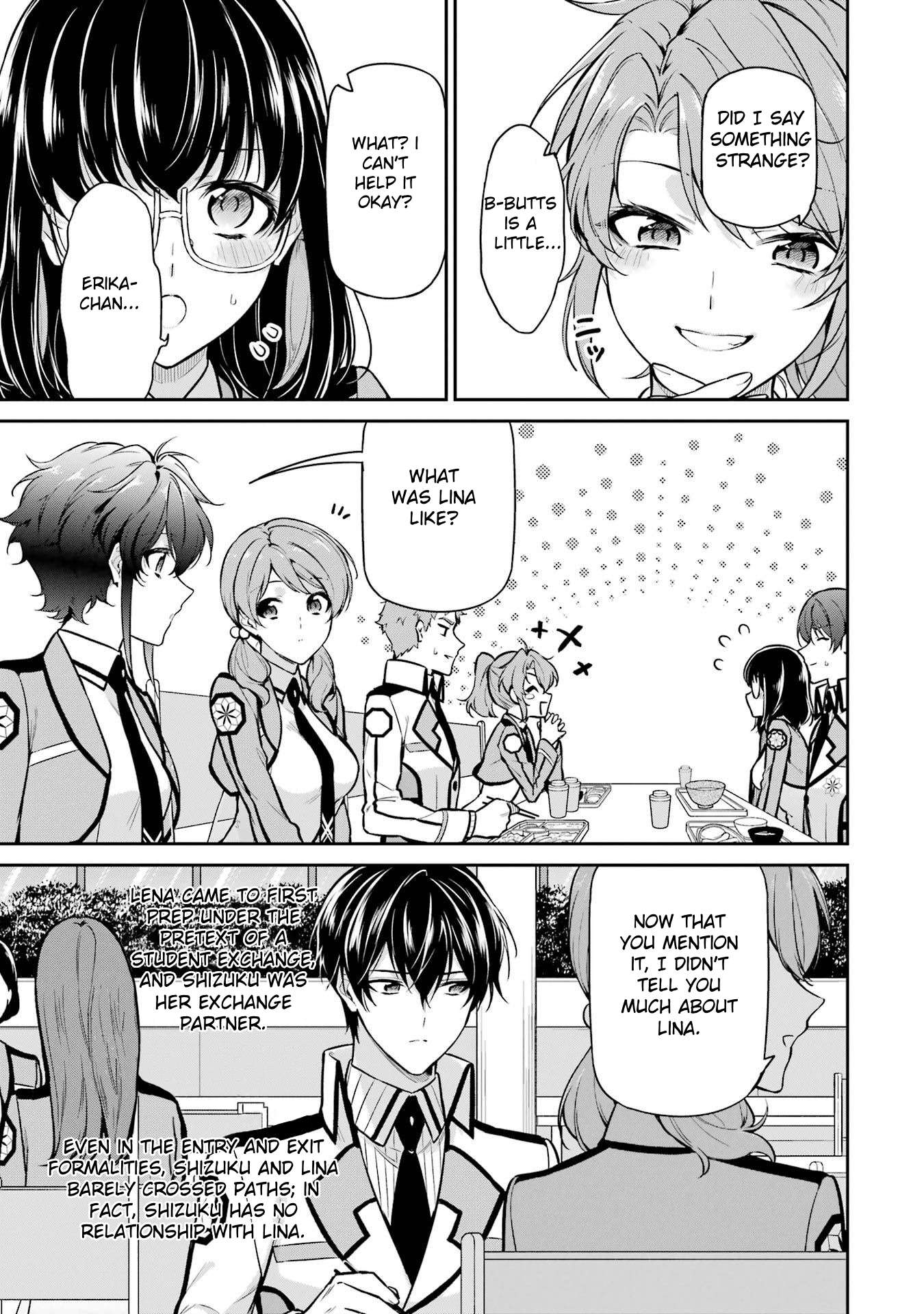 Page 9 of Chapter 24