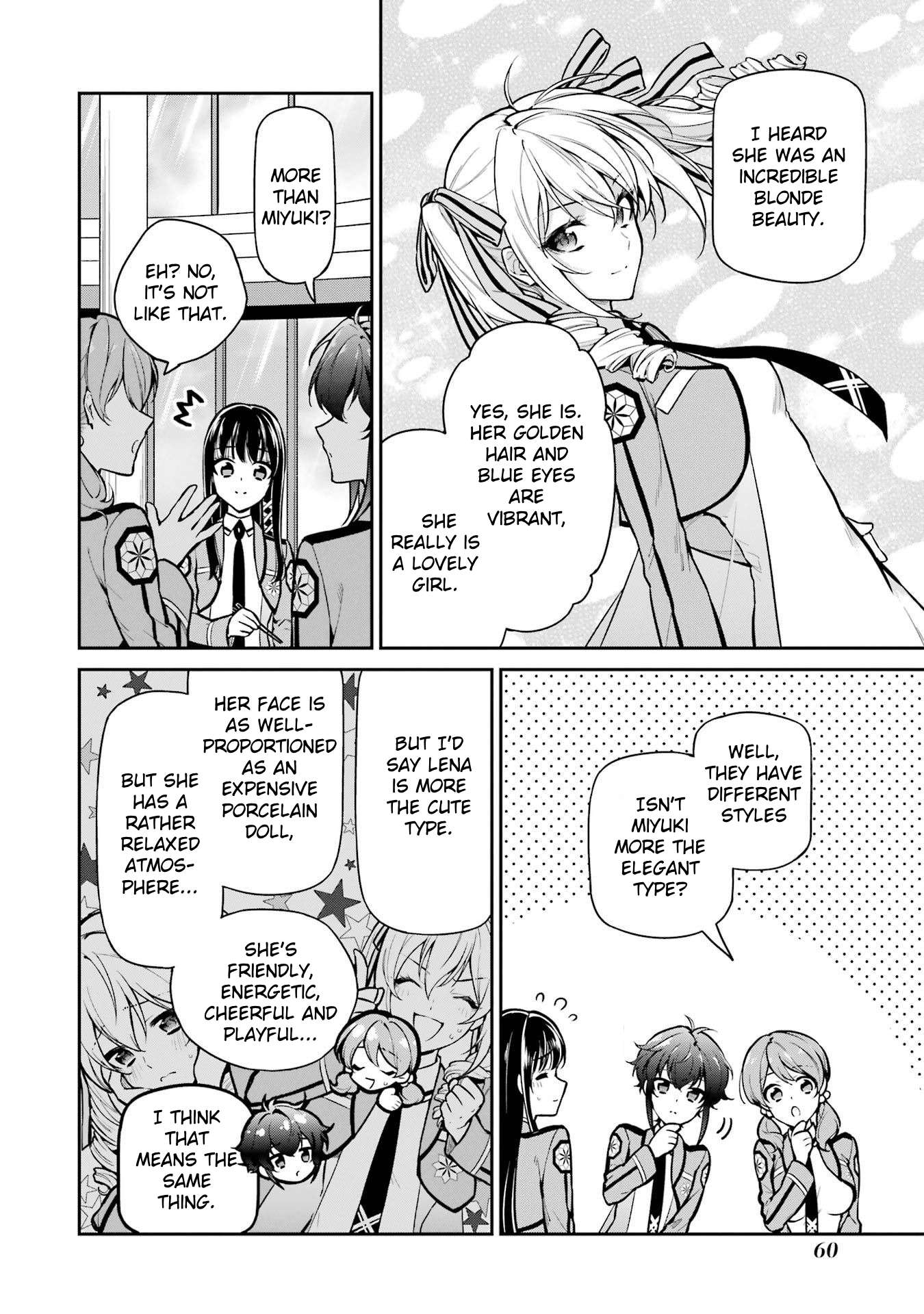Page 10 of Chapter 24