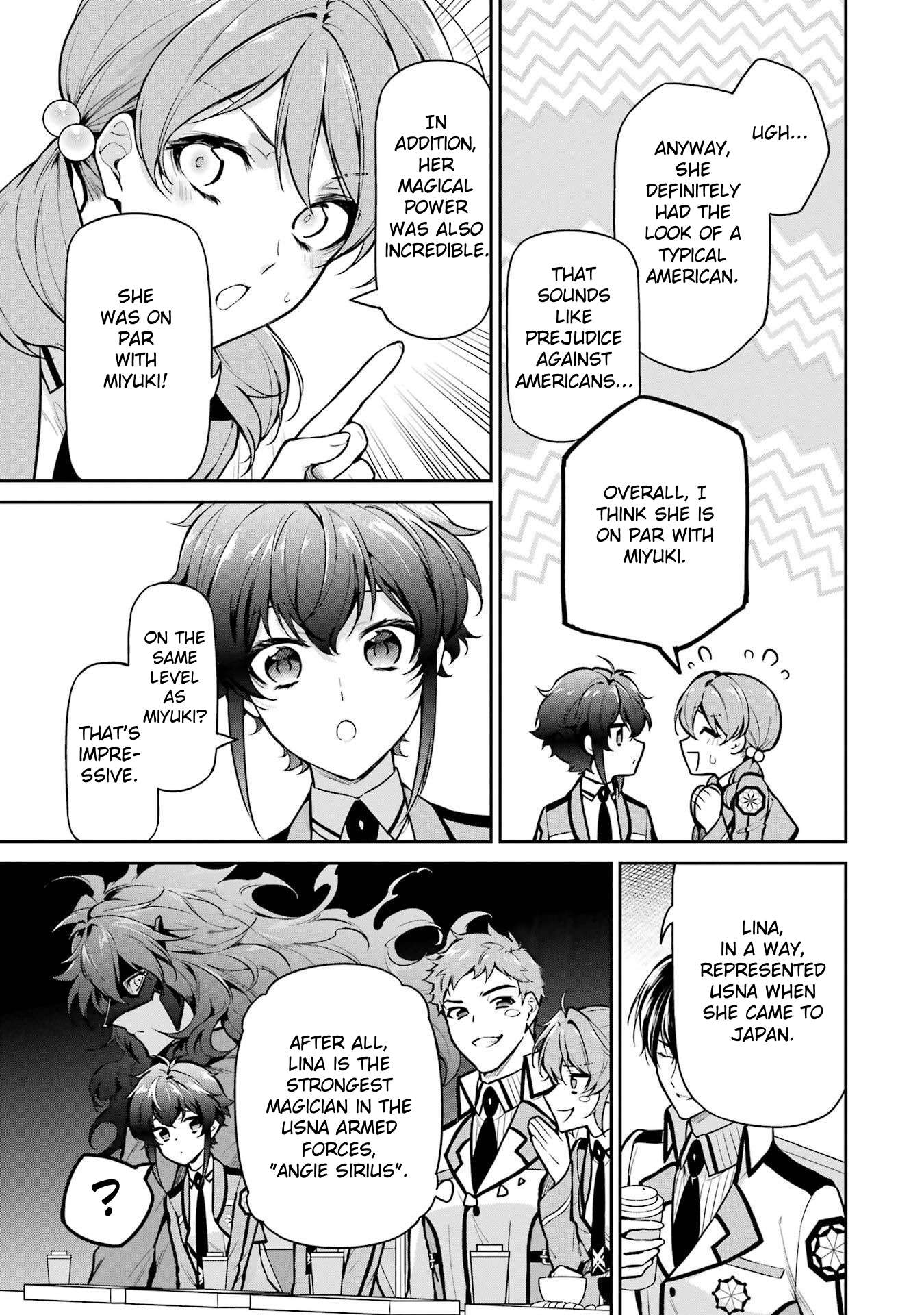 Page 11 of Chapter 24