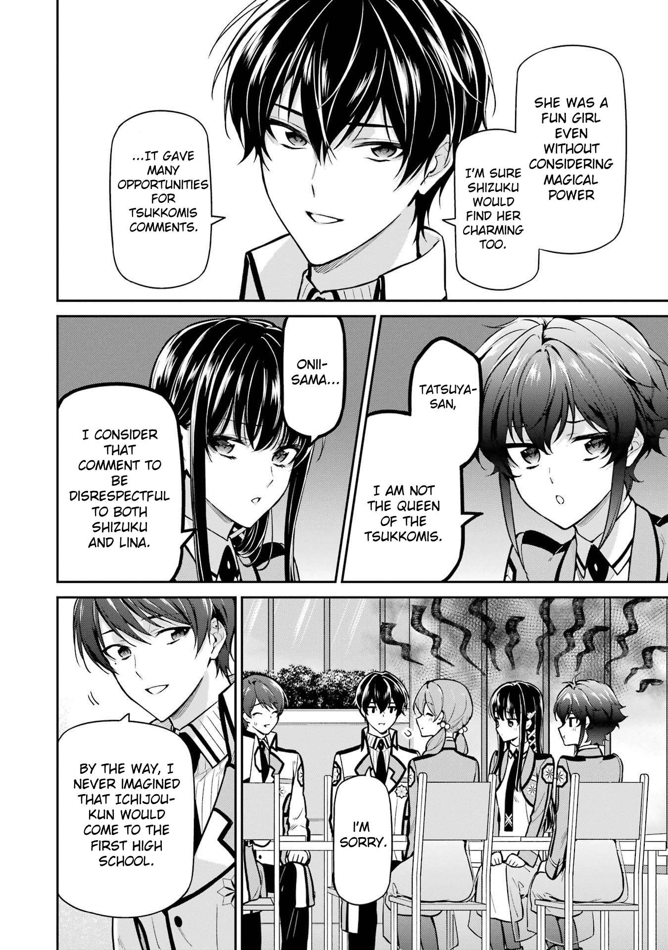 Page 12 of Chapter 24