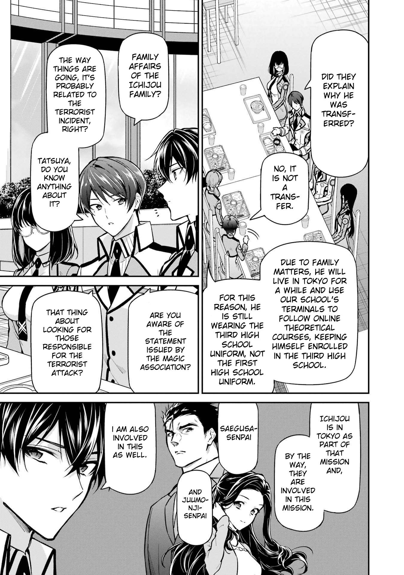 Page 13 of Chapter 24