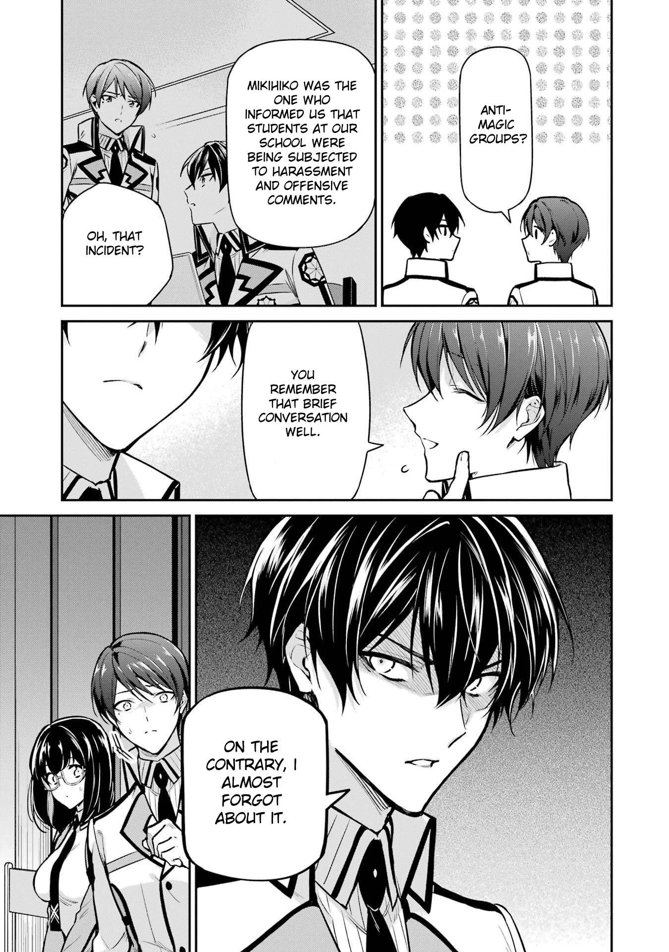 Page 15 of Chapter 24