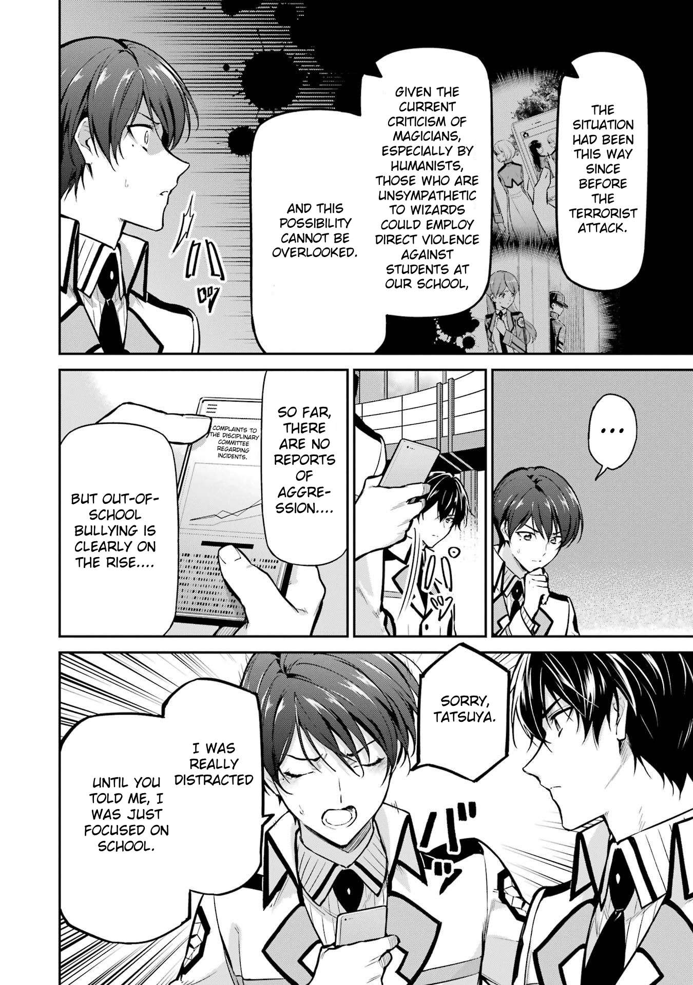 Page 16 of Chapter 24