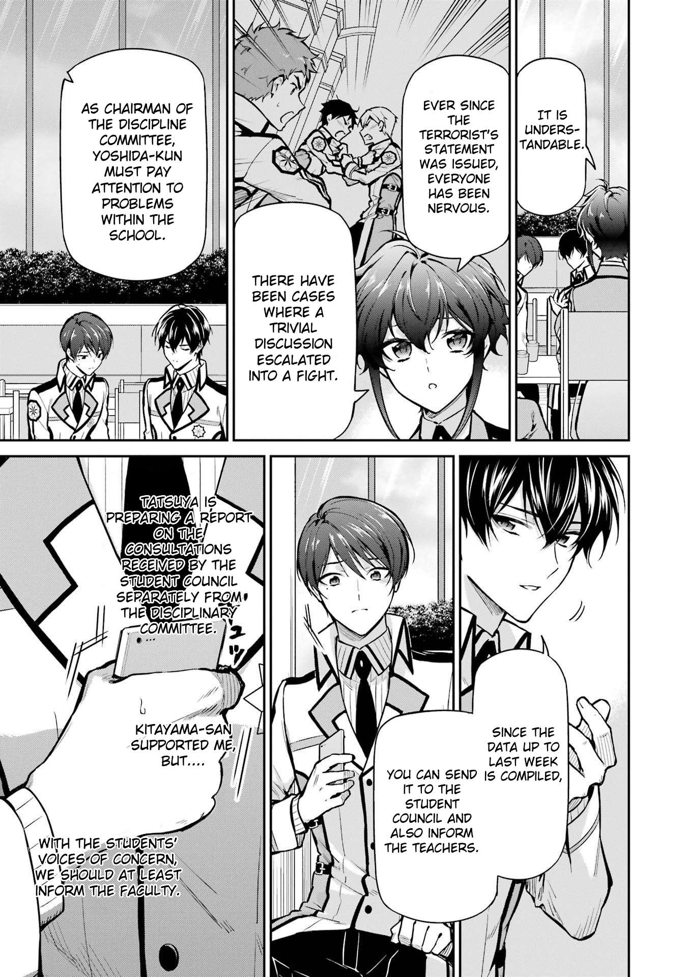 Page 17 of Chapter 24
