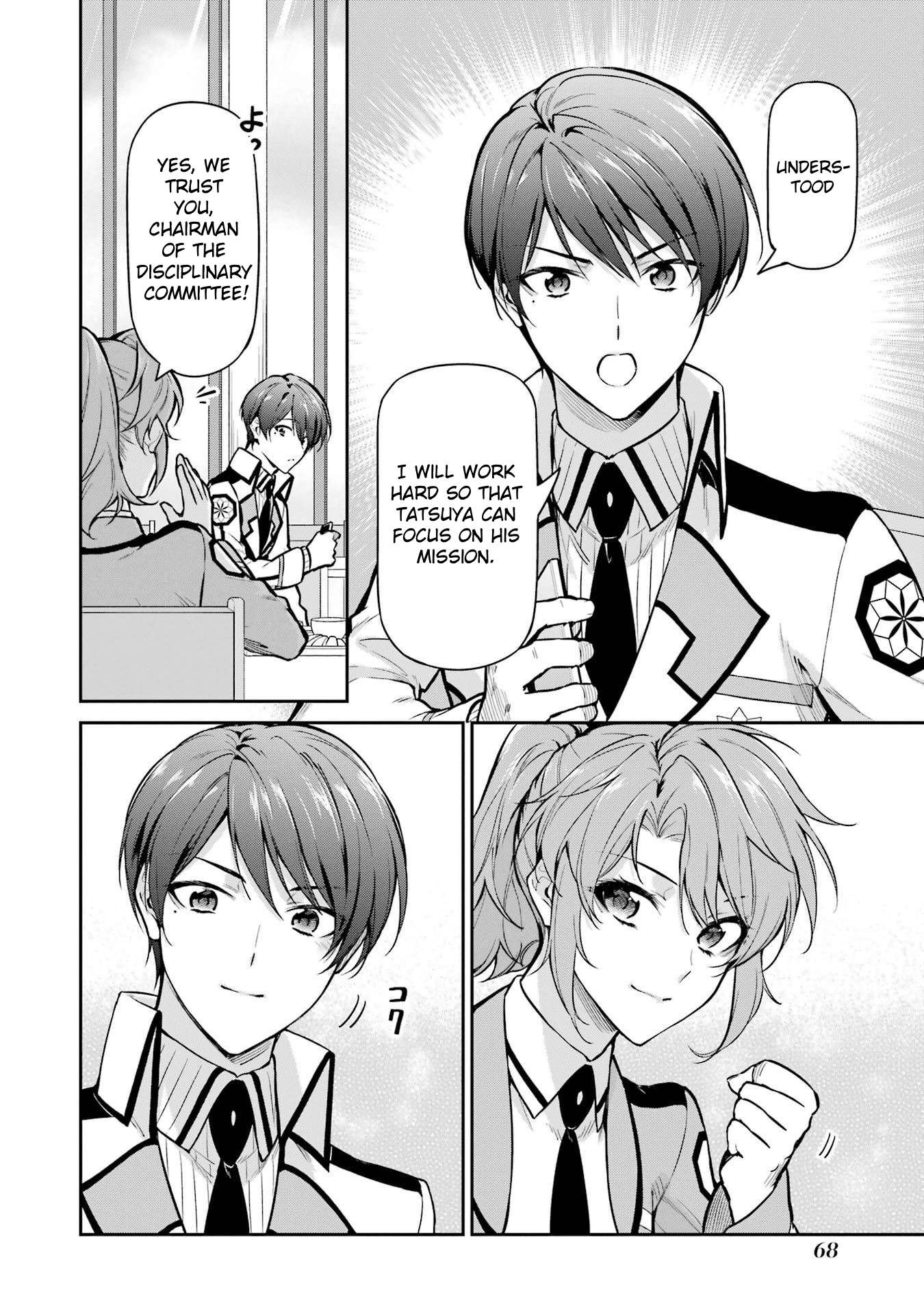 Page 18 of Chapter 24
