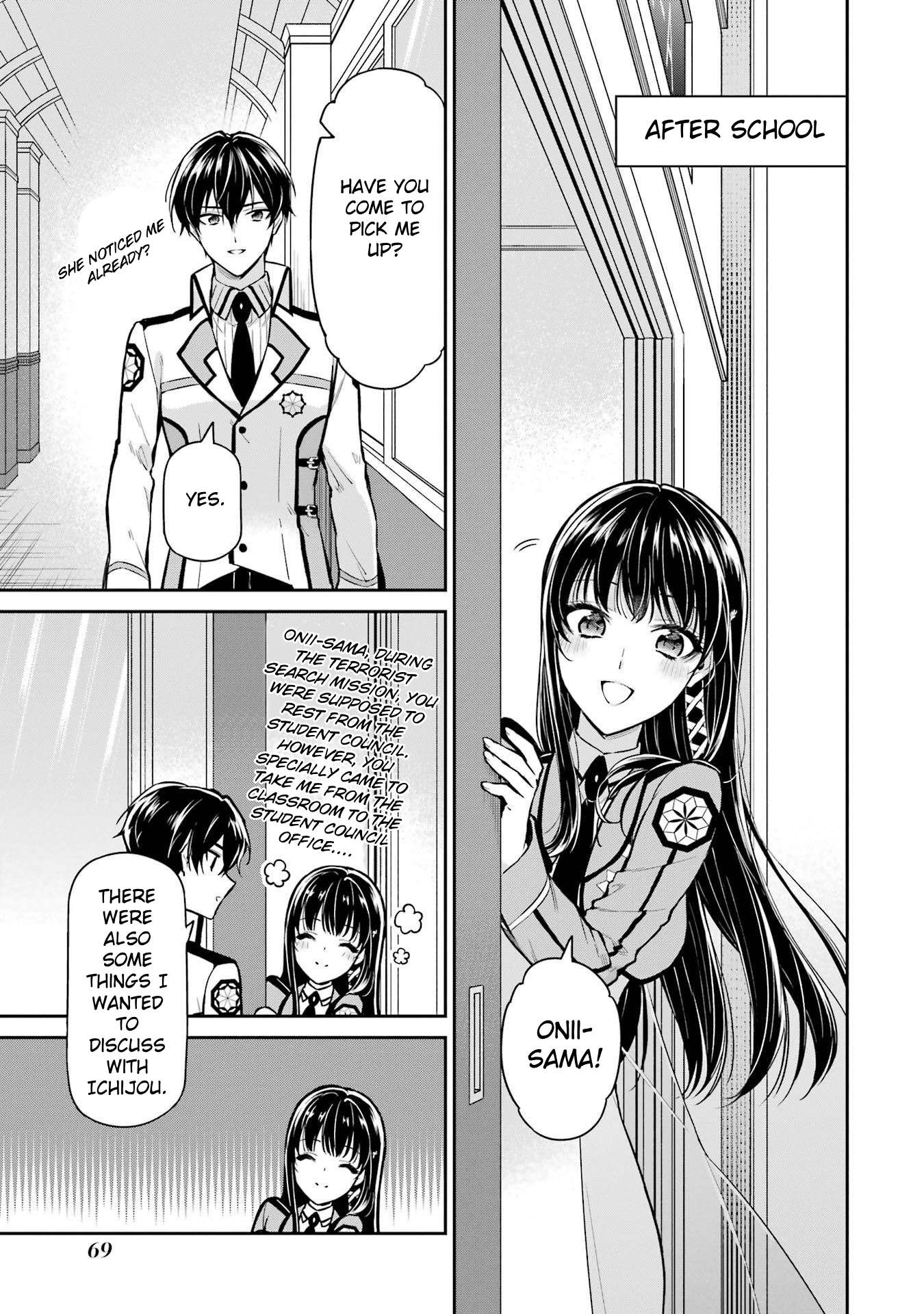 Page 19 of Chapter 24