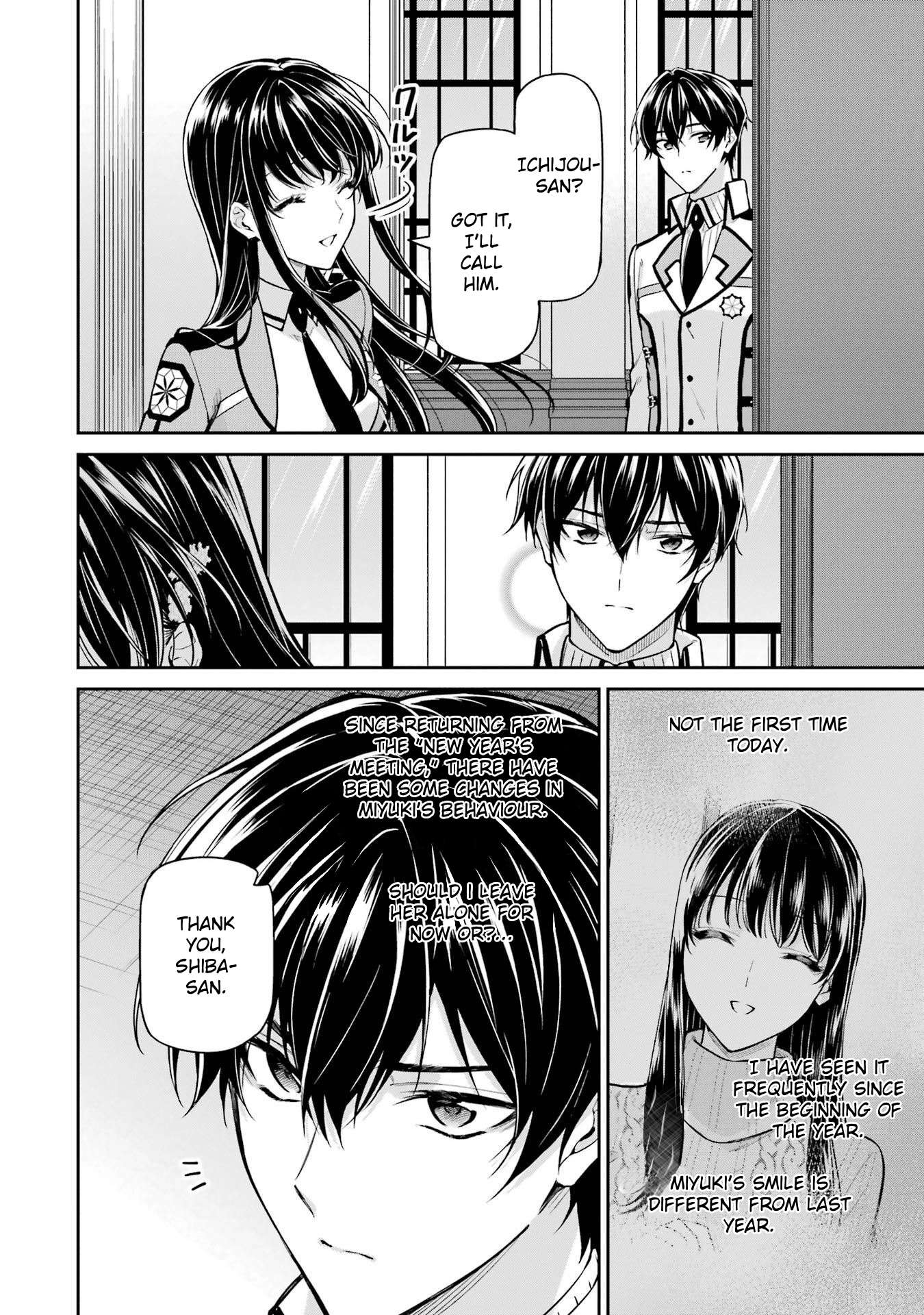 Page 20 of Chapter 24