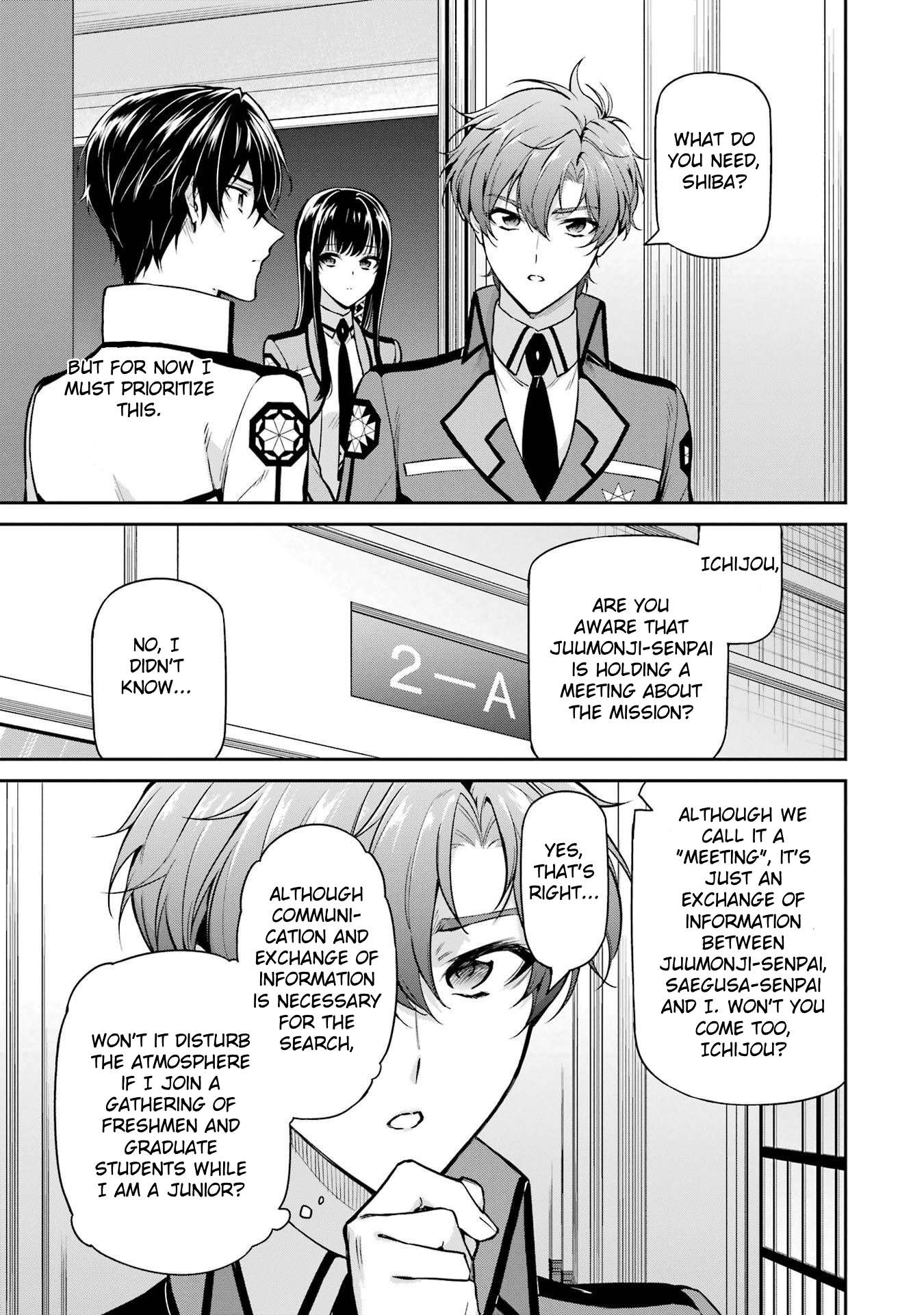 Page 21 of Chapter 24