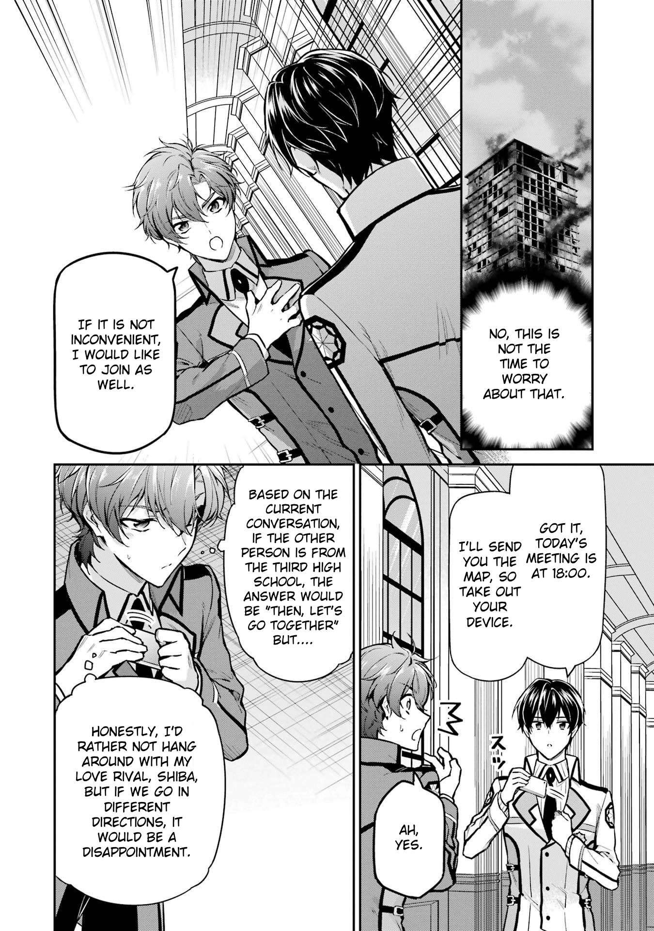 Page 22 of Chapter 24