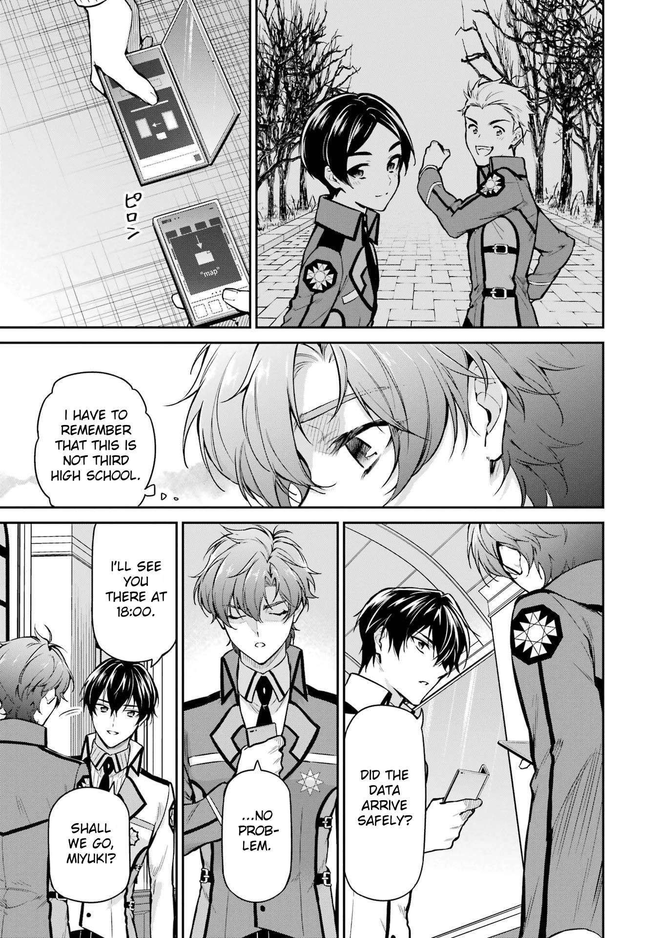 Page 23 of Chapter 24