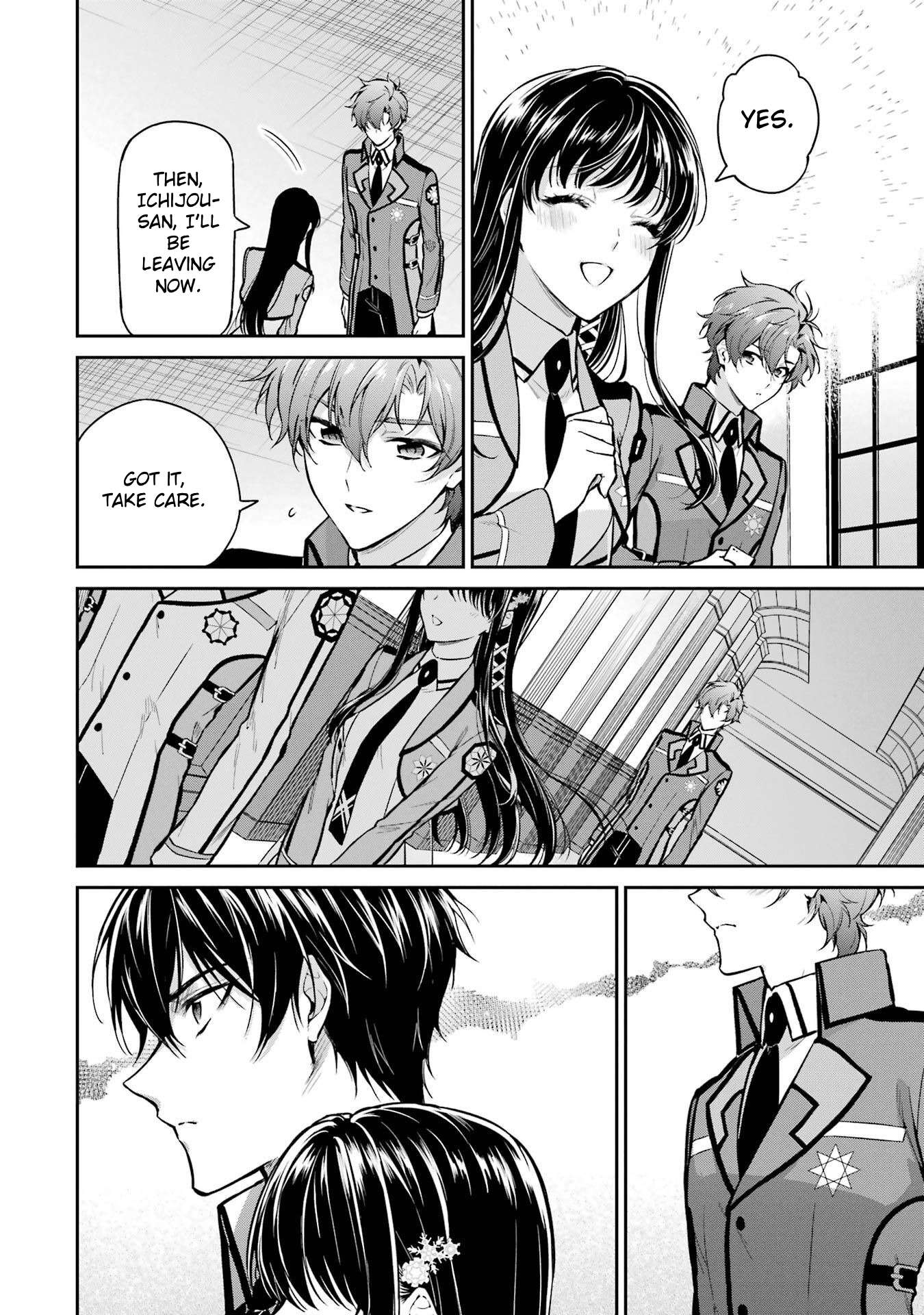 Page 24 of Chapter 24